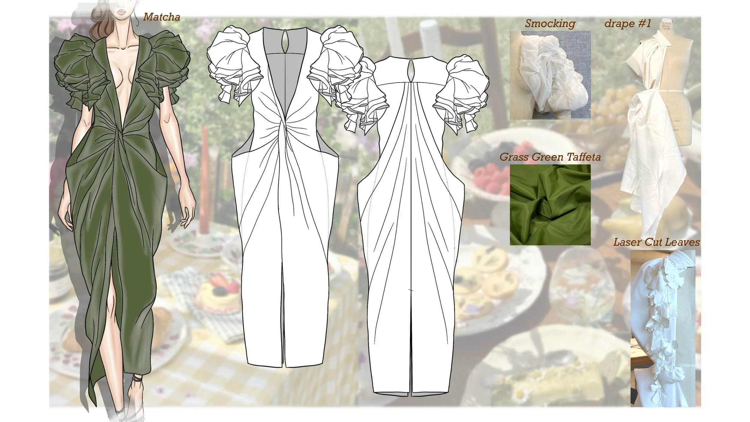 未命名作品 6.jpg