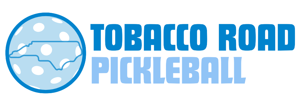 tobacco road partners Tobacco Road Pickleball
