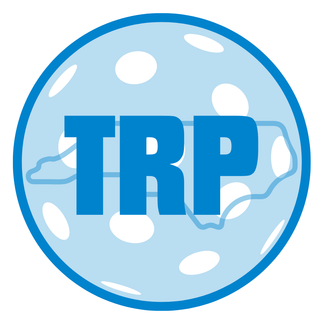 tobacco road pickleball Tobacco Road Pickleball