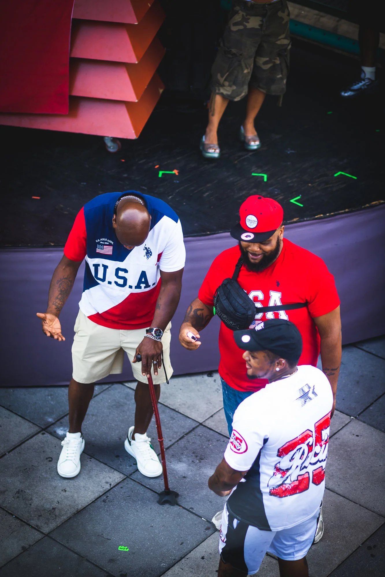 rb n ribs july 26 2026 by Luis Nieto Dickens-6.jpg