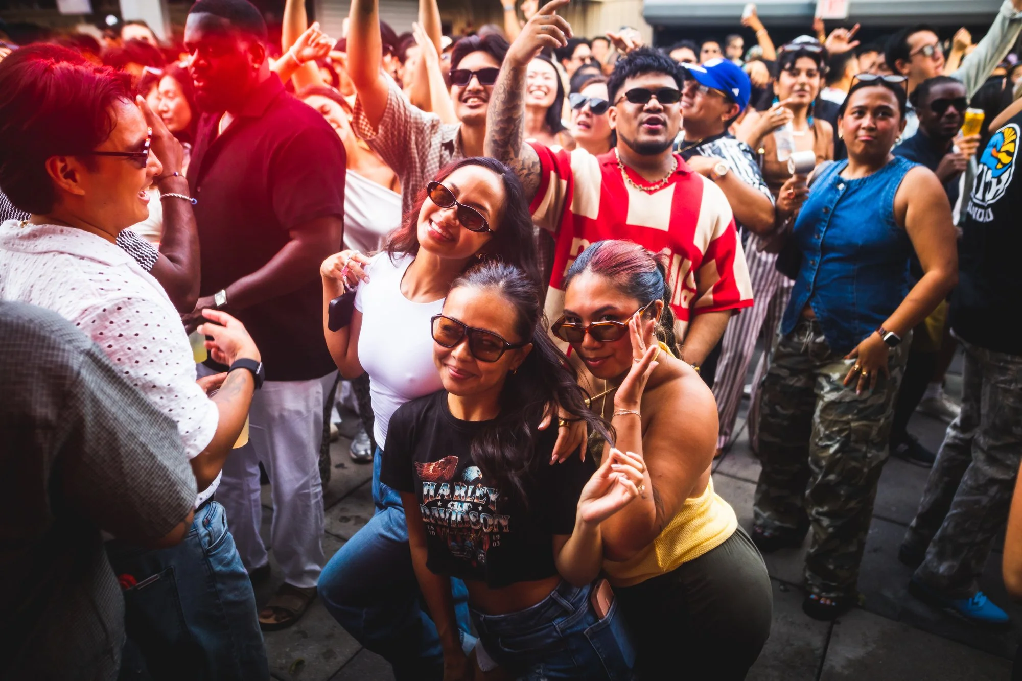 rb n ribs july 26 2026 by Luis Nieto Dickens-96.jpg