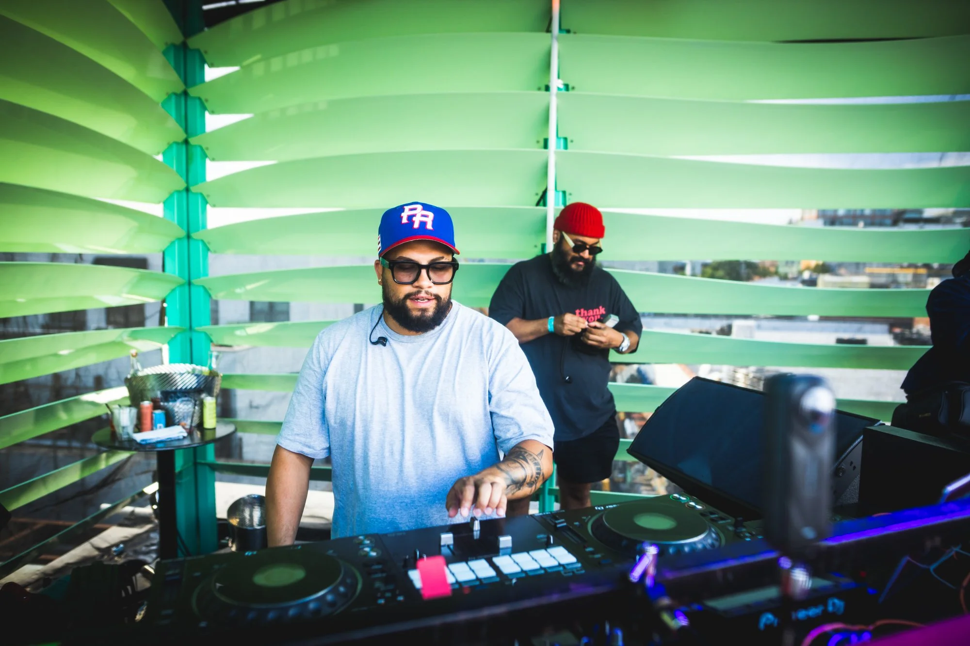 rb n ribs july 26 2026 by Luis Nieto Dickens-3.jpg