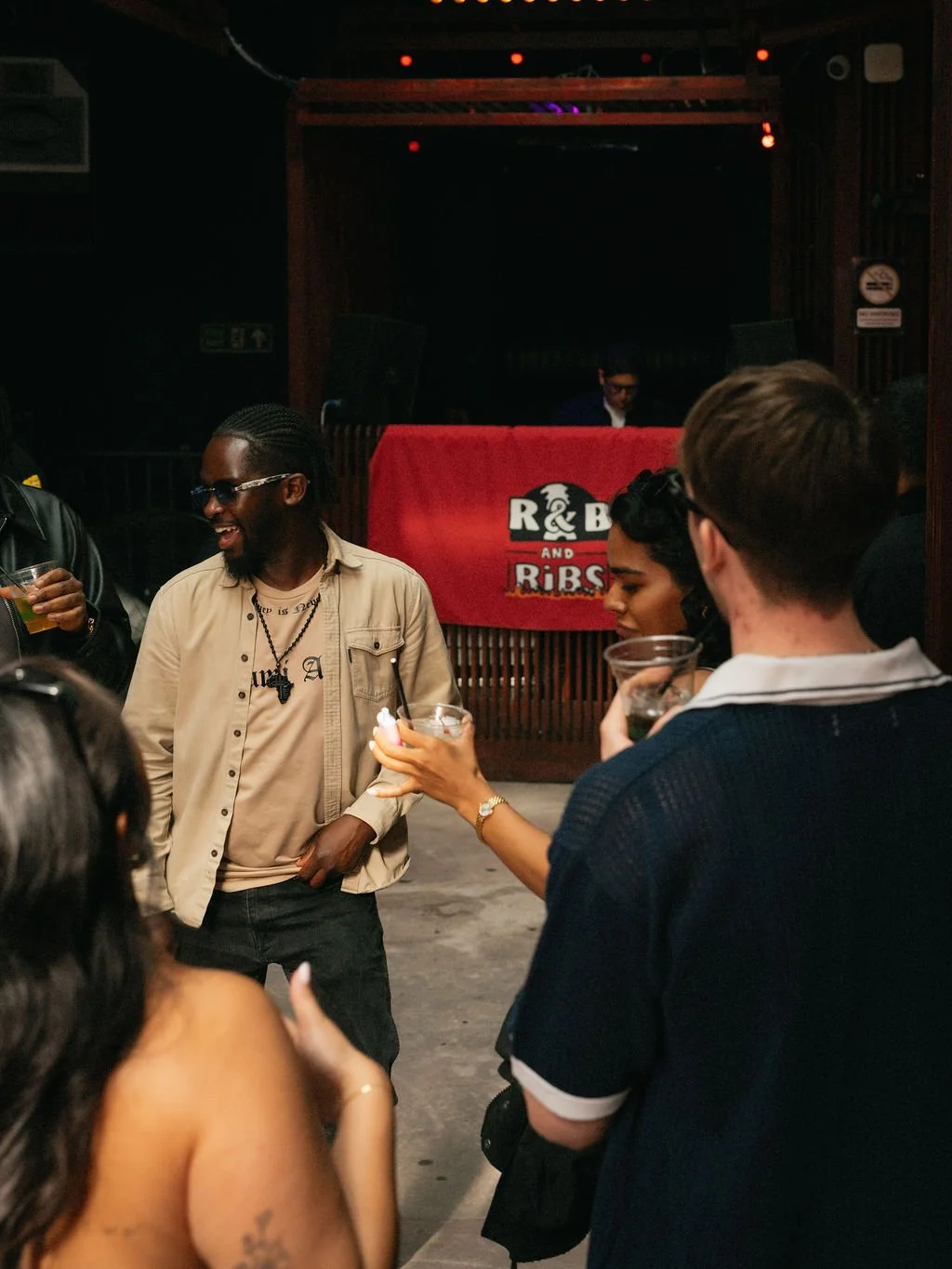 RNB_RIBS_01_BY_MORGANPRIME-01189.jpg