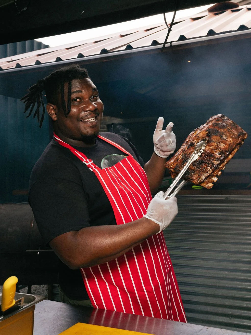 RNB_RIBS_01_BY_MORGANPRIME-01013.jpg