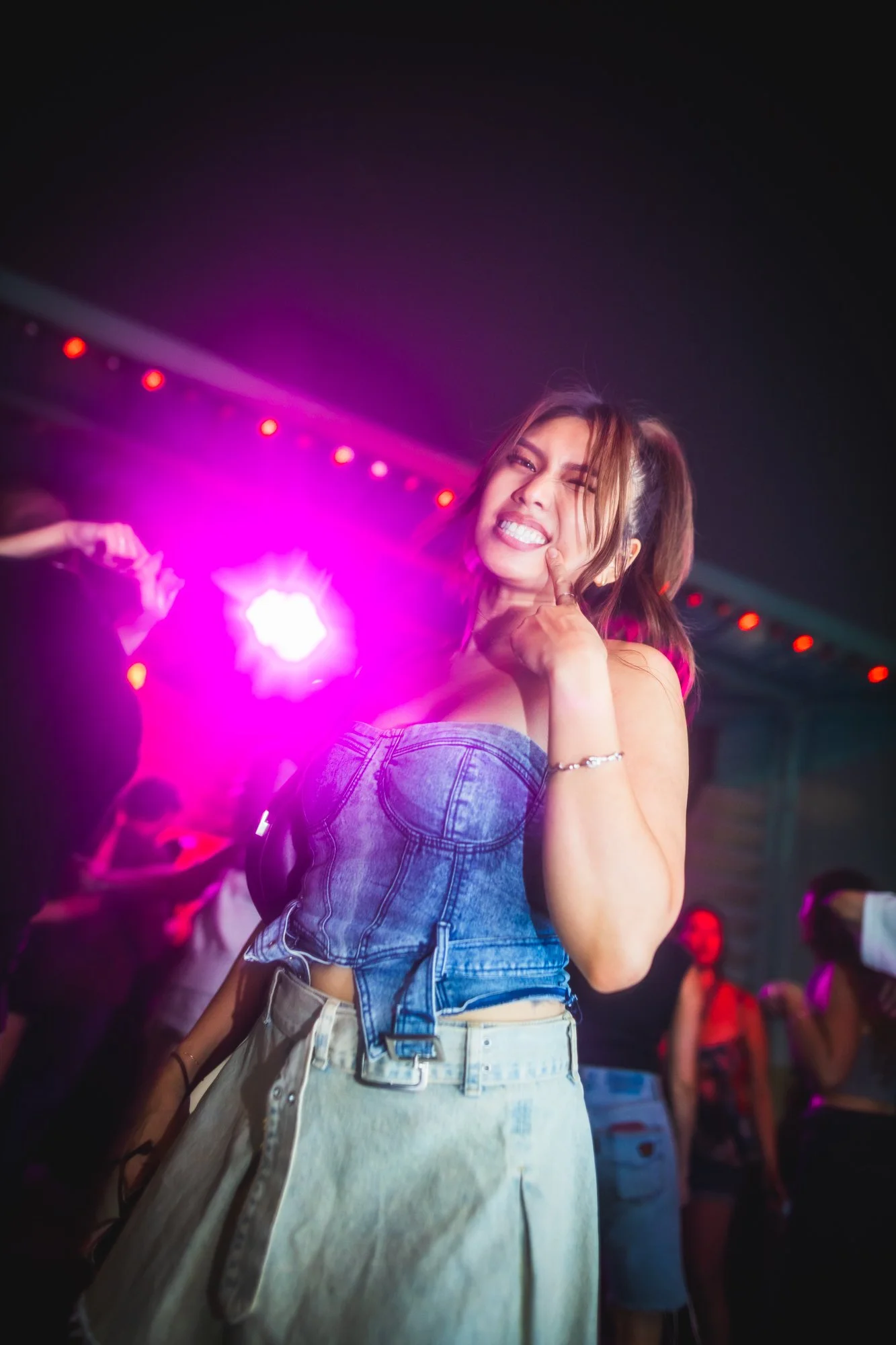 rb n ribs july 26 2026 by Luis Nieto Dickens-159.jpg