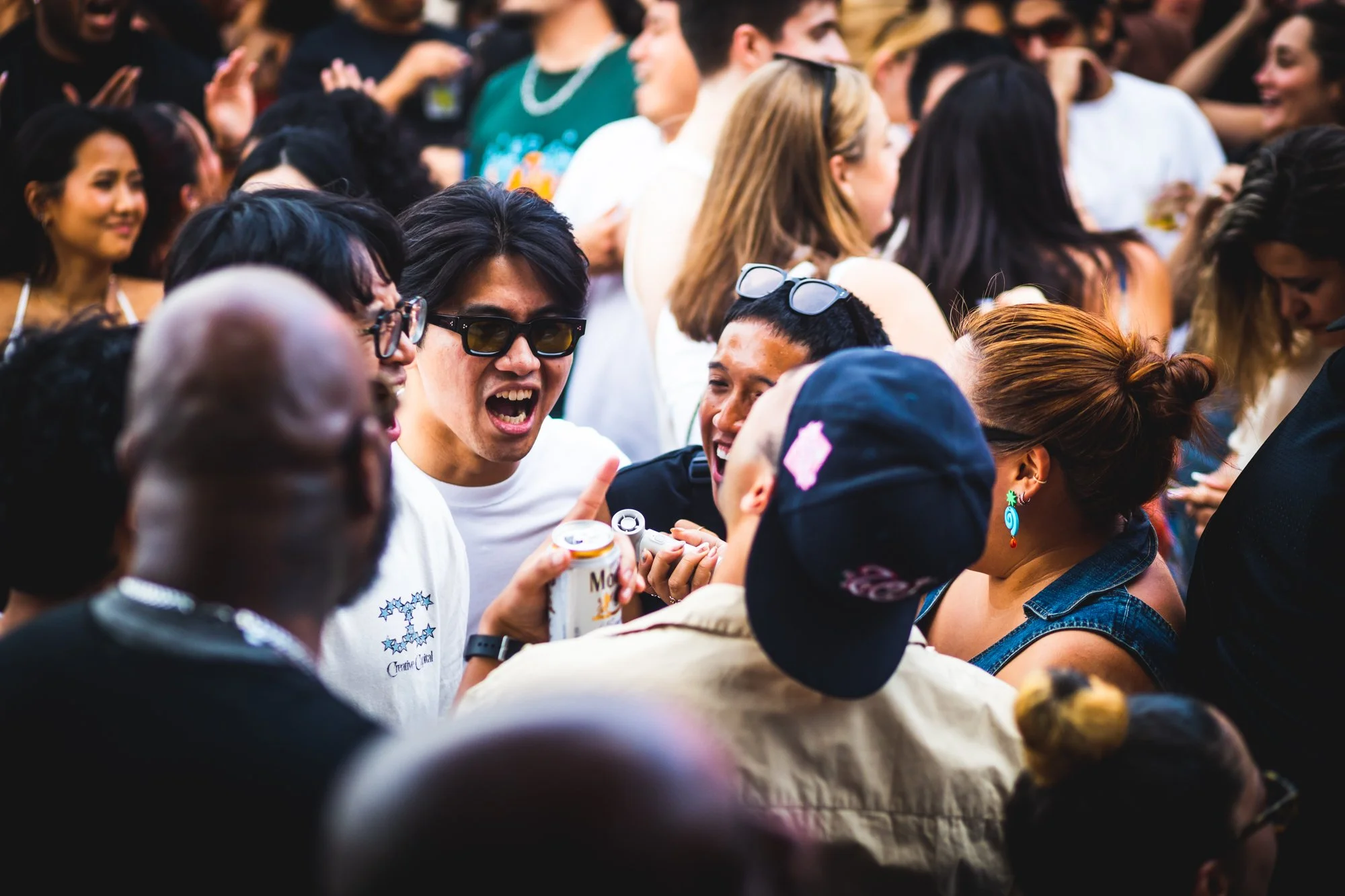 rb n ribs july 26 2026 by Luis Nieto Dickens-100.jpg