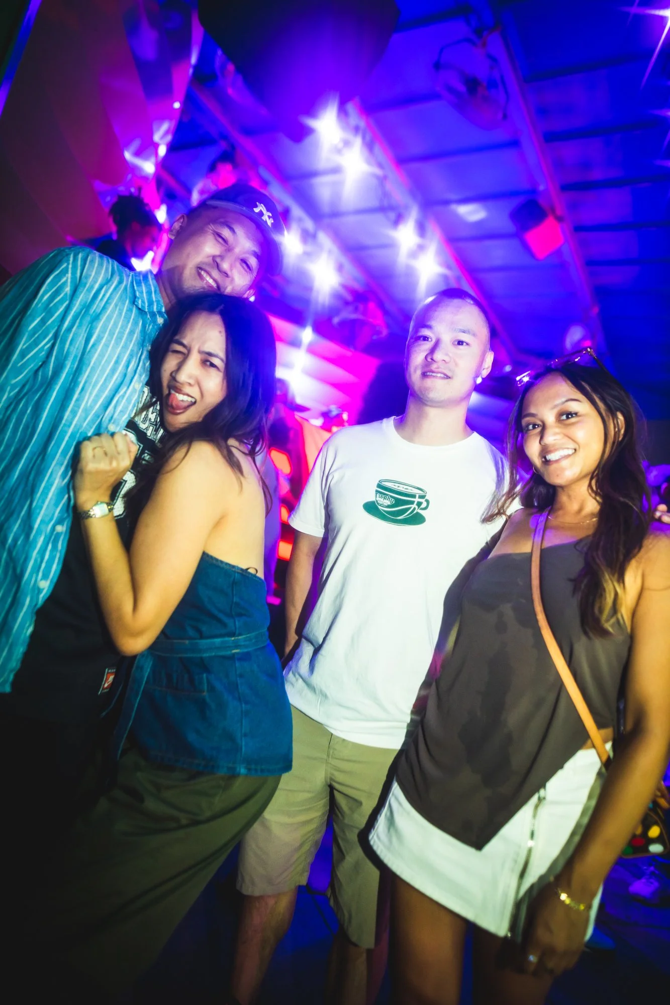 rb n ribs july 26 2026 by Luis Nieto Dickens-151.jpg