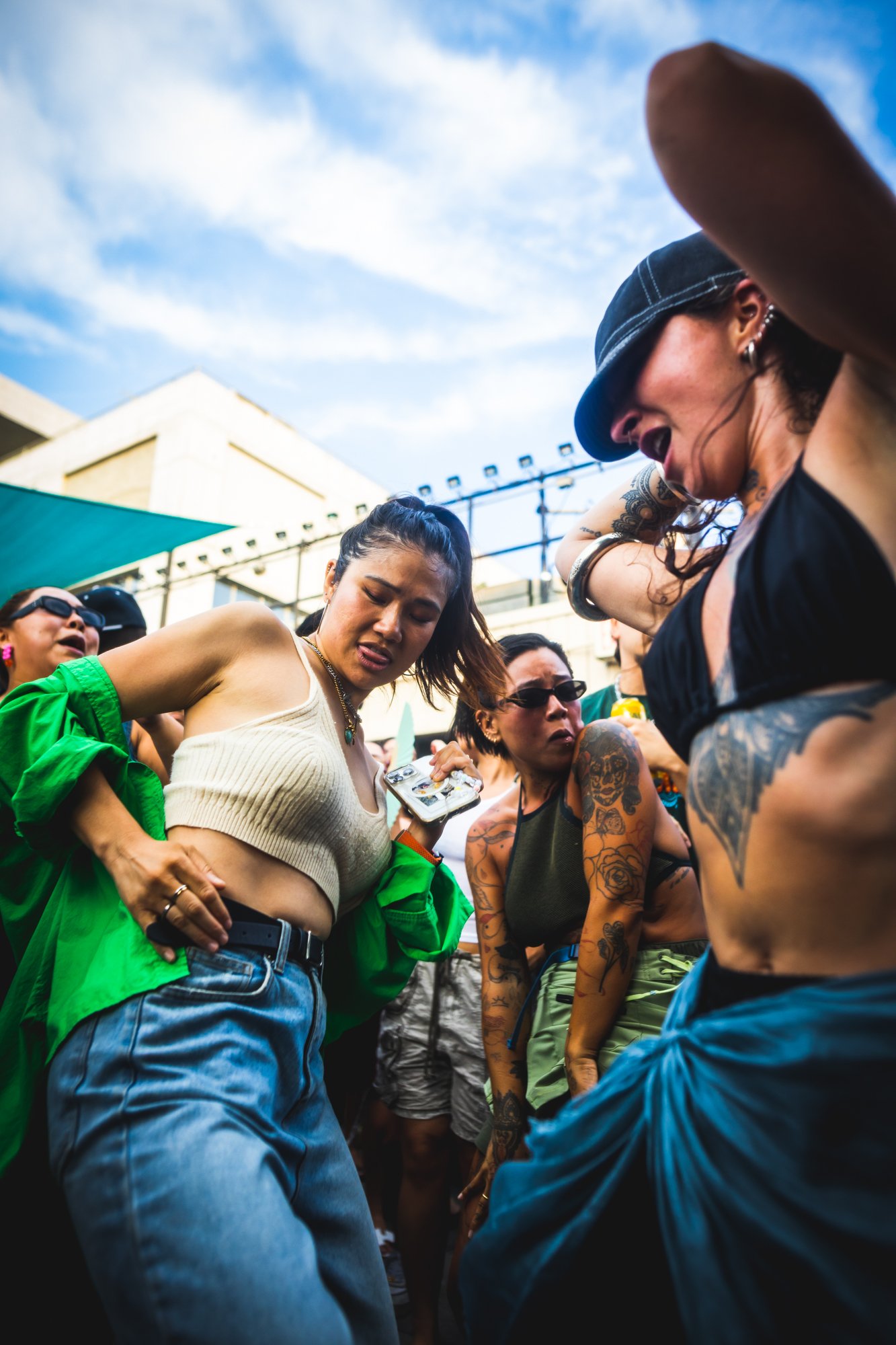 rb n ribs july 26 2026 by Luis Nieto Dickens-59.jpg
