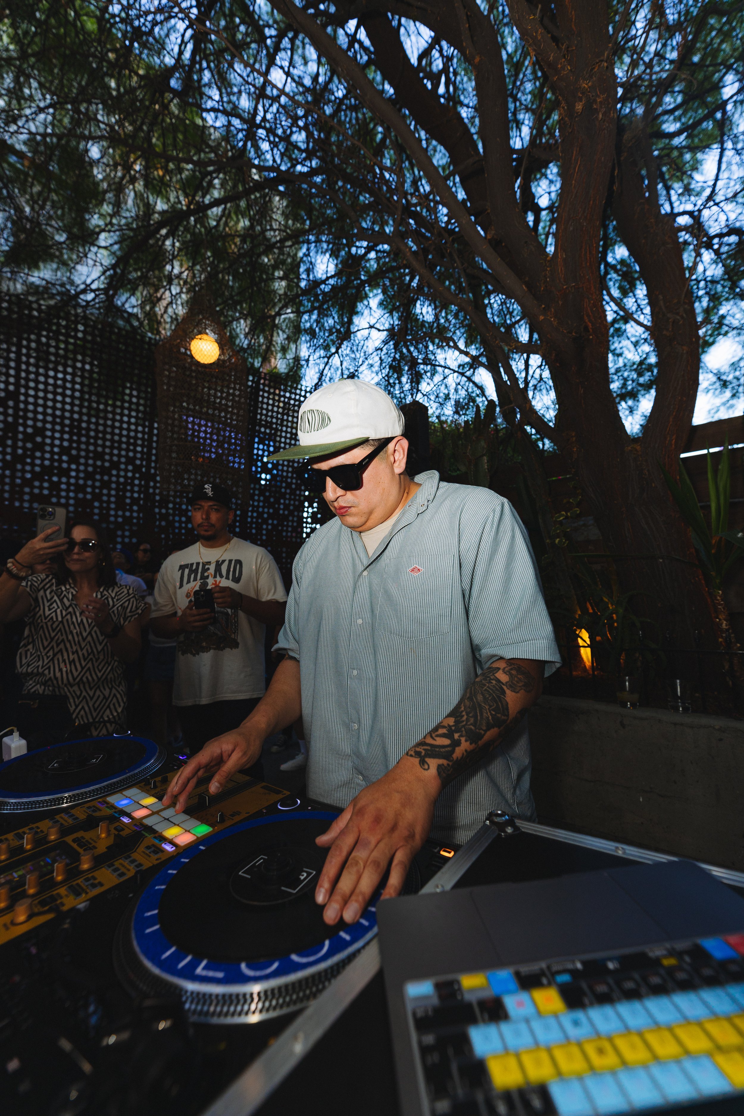 Ribs-RnB-August-2024-LA-1803.jpg