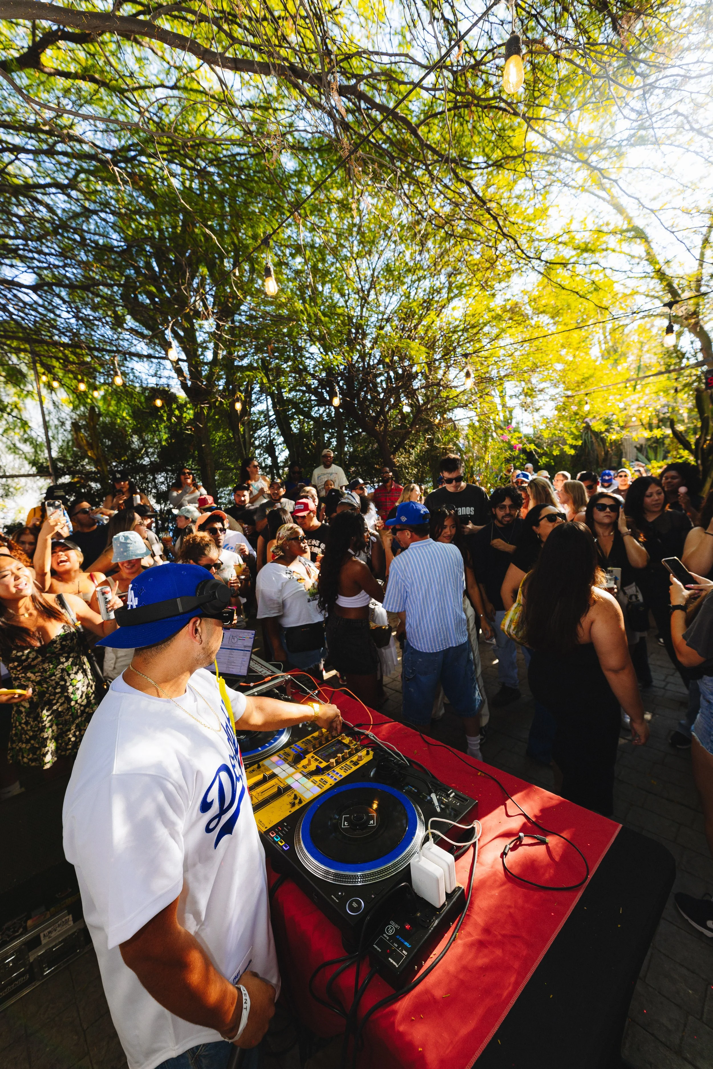 Ribs-RnB-August-2024-LA-1366.jpg