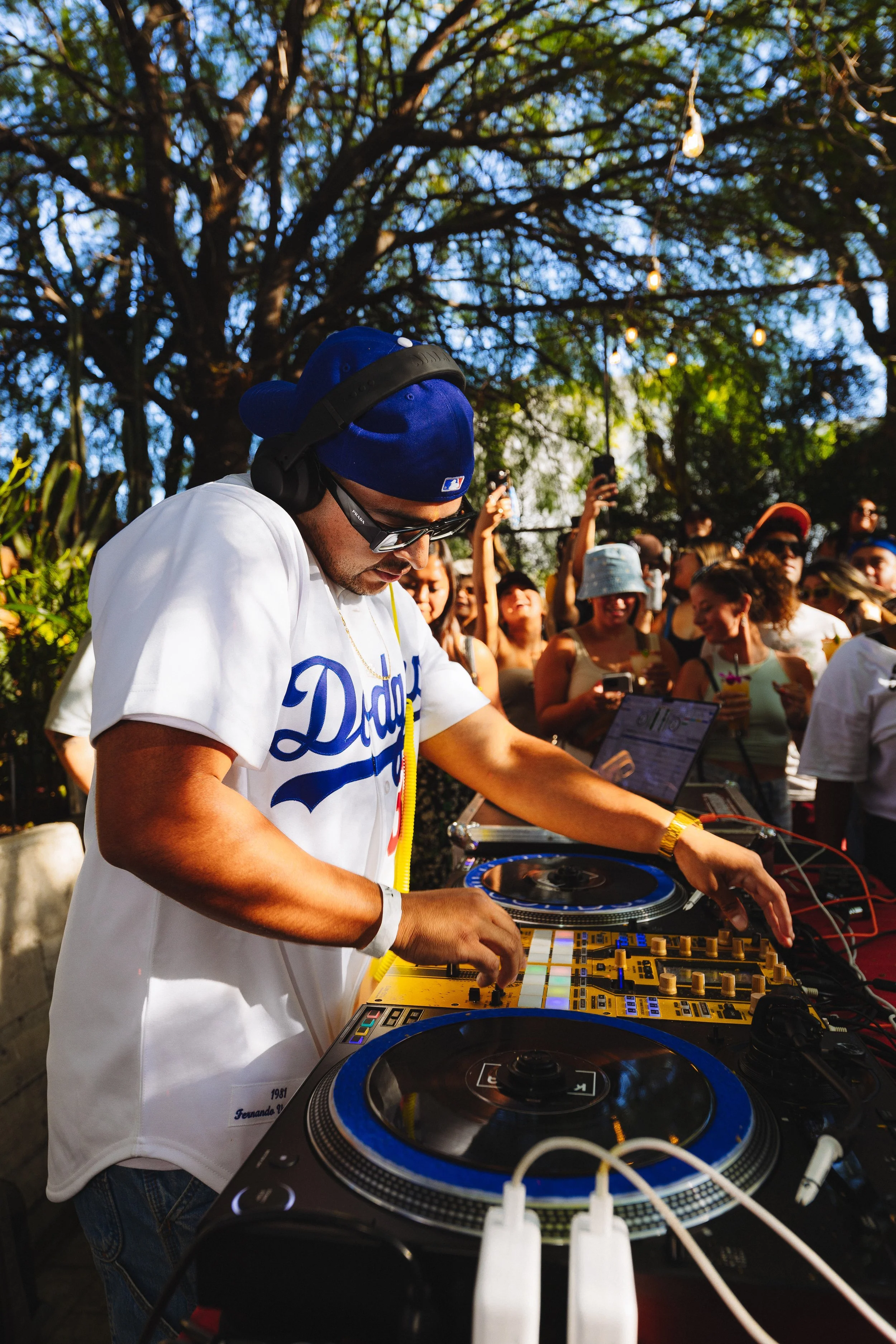 Ribs-RnB-August-2024-LA-1346.jpg