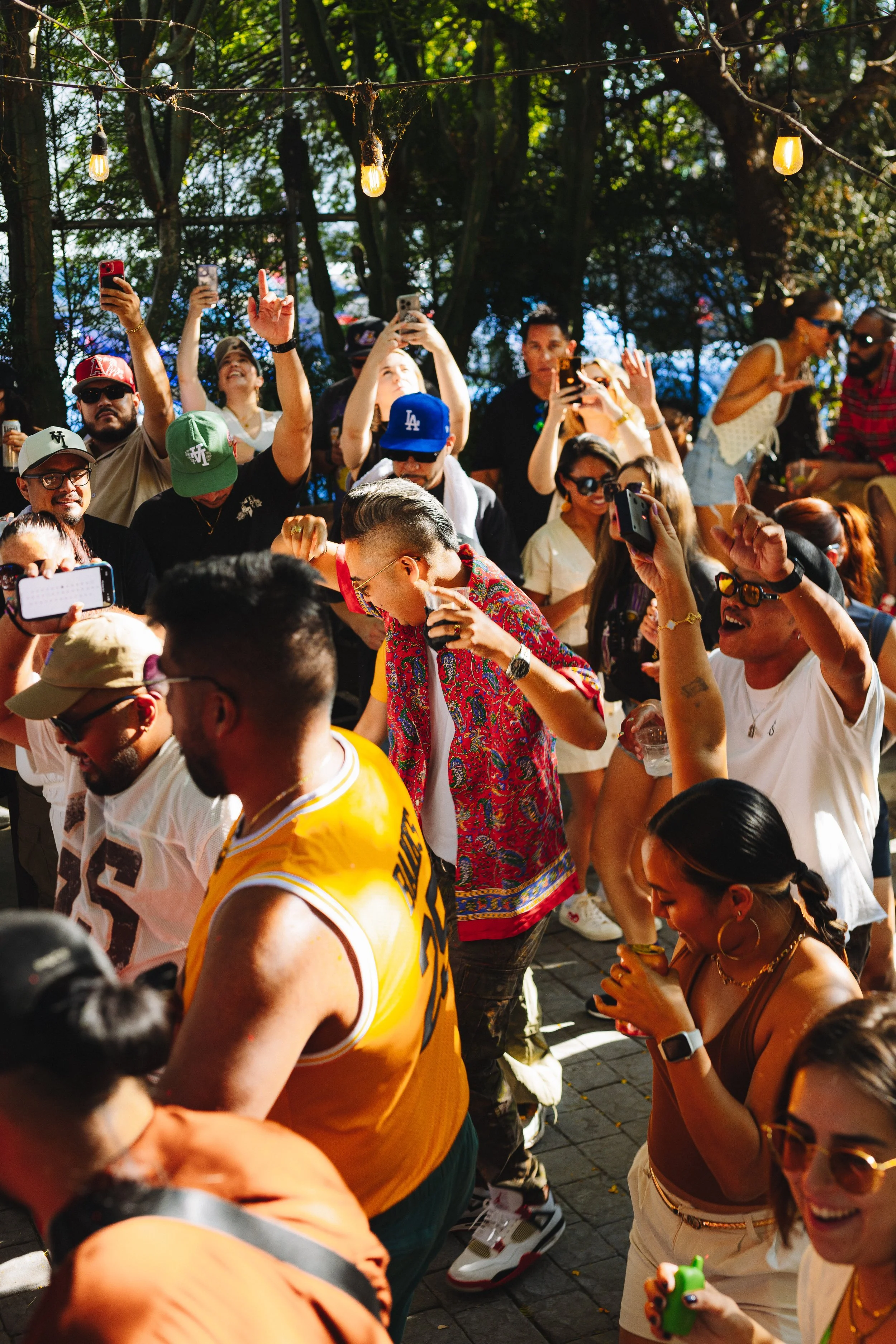 Ribs-RnB-August-2024-LA-1191.jpg