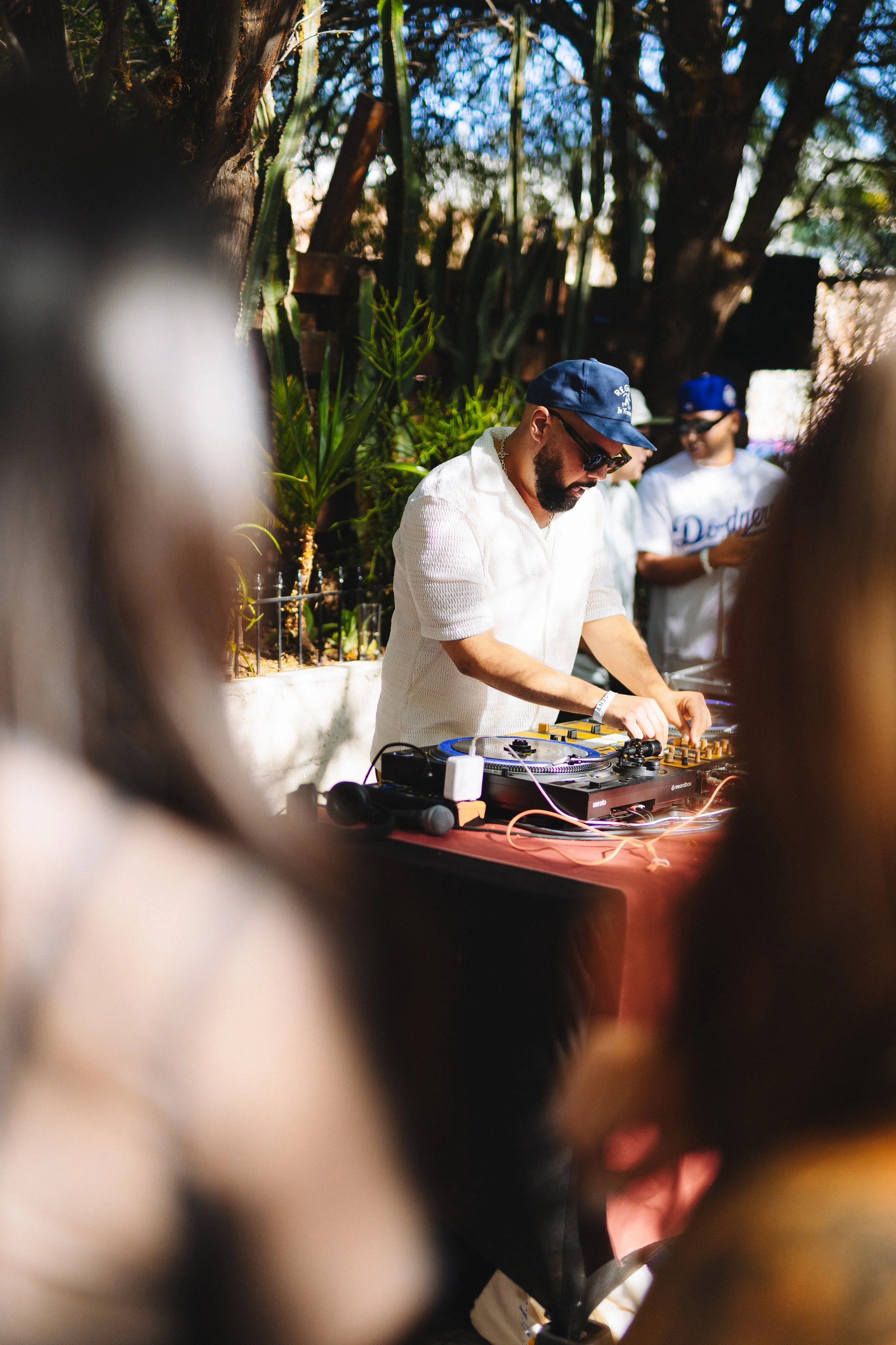 Ribs-RnB-August-2024-LA-1060.jpg