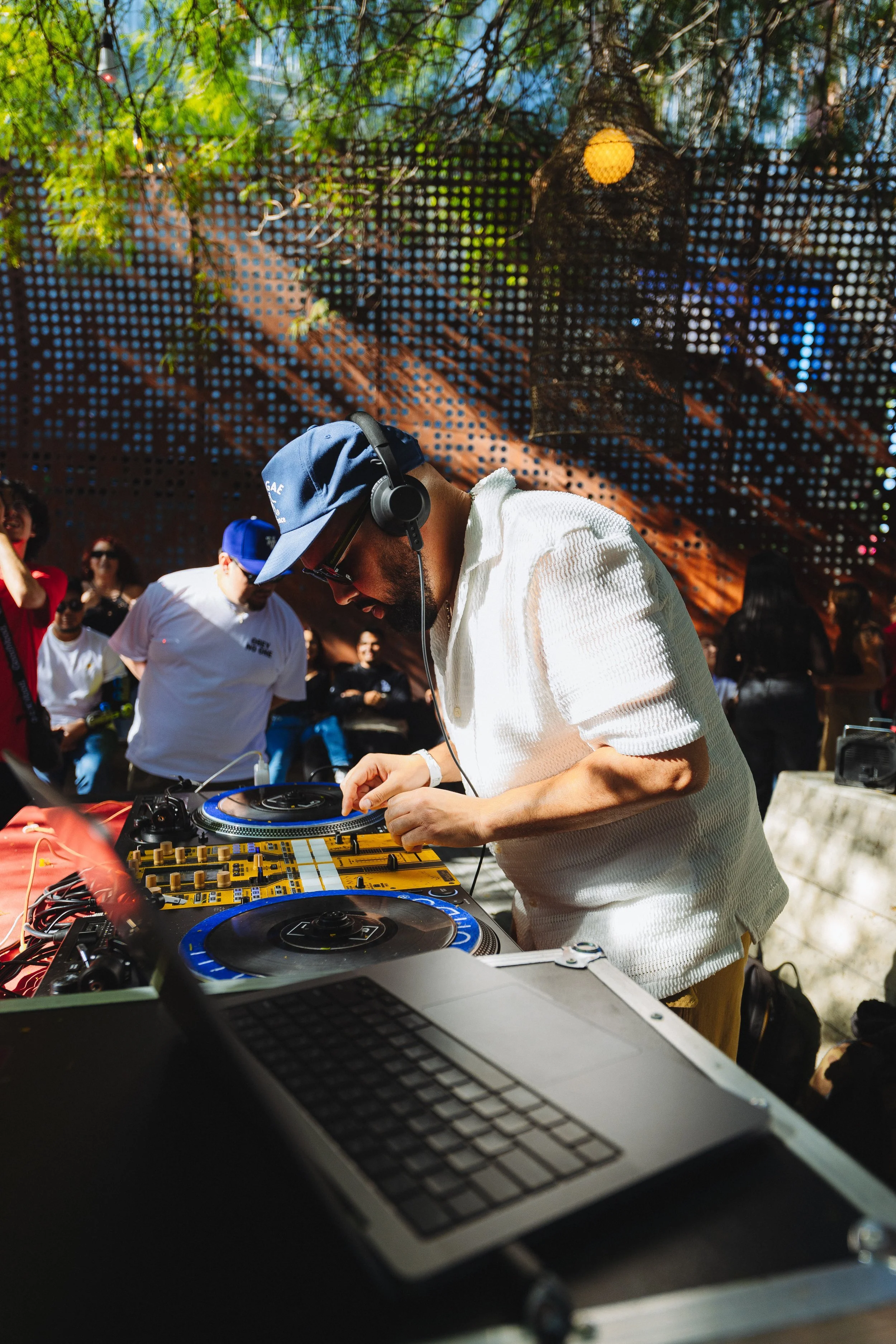 Ribs-RnB-August-2024-LA-0948.jpg