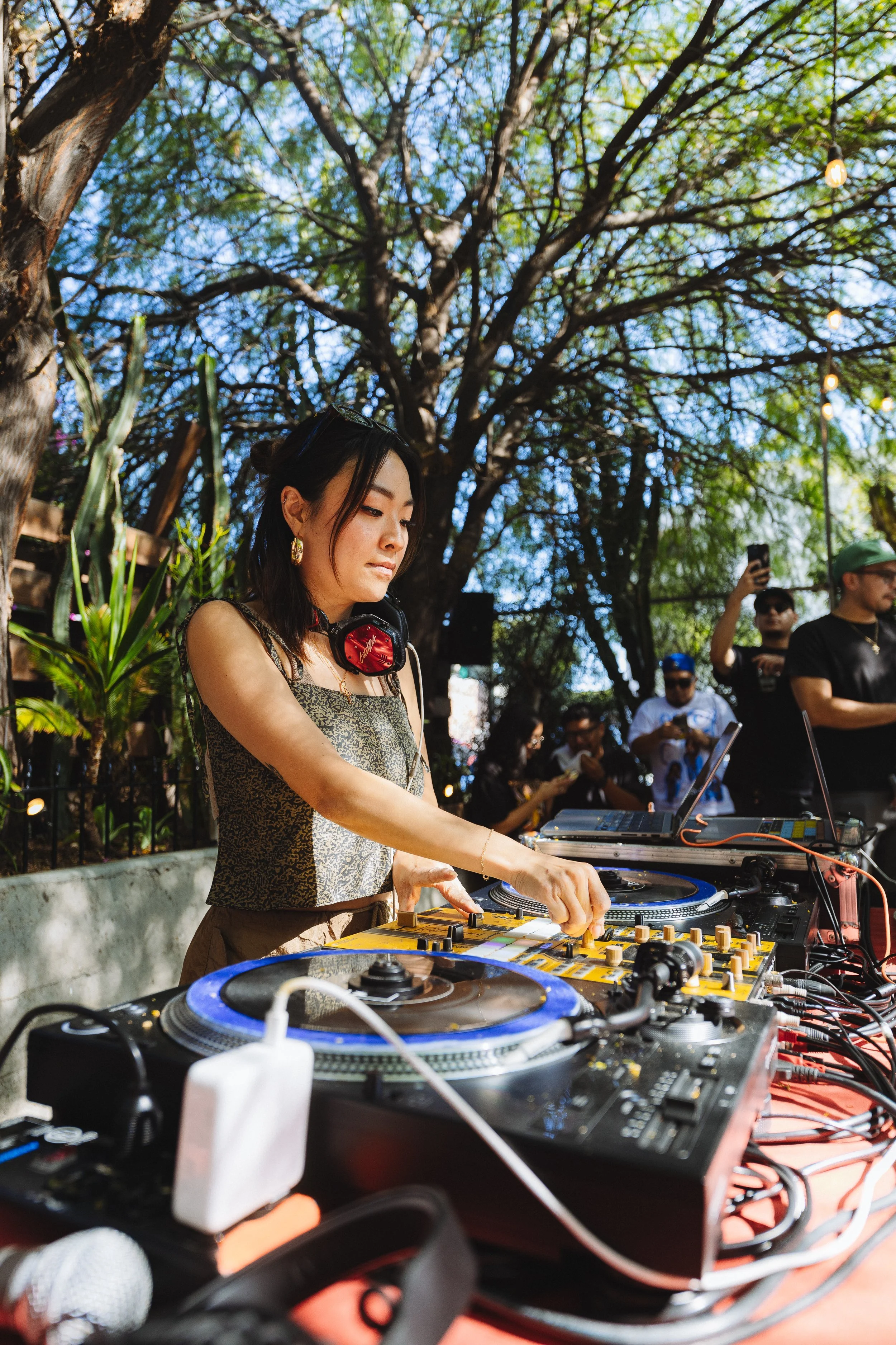 Ribs-RnB-August-2024-LA-0857.jpg