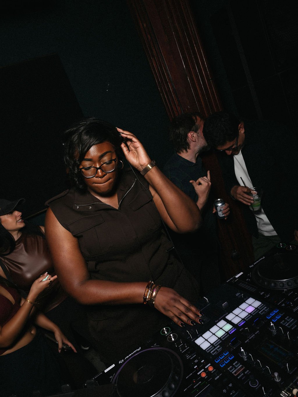 RNB_RIBS_01_BY_MORGANPRIME-02843.jpg
