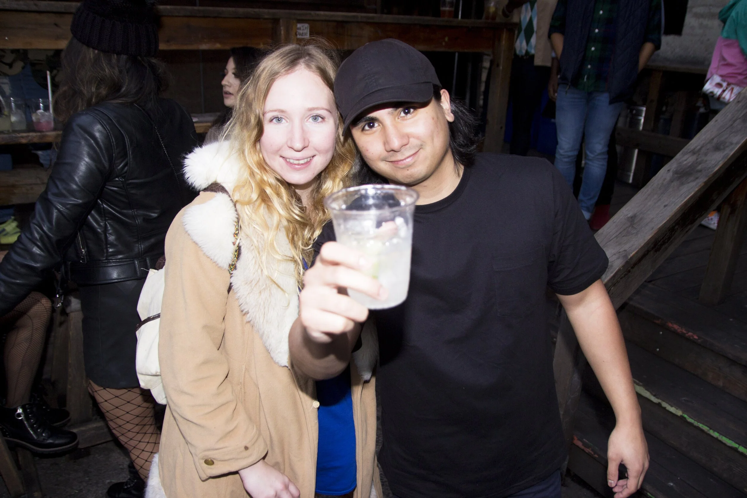 IMG_3843--1-.jpg