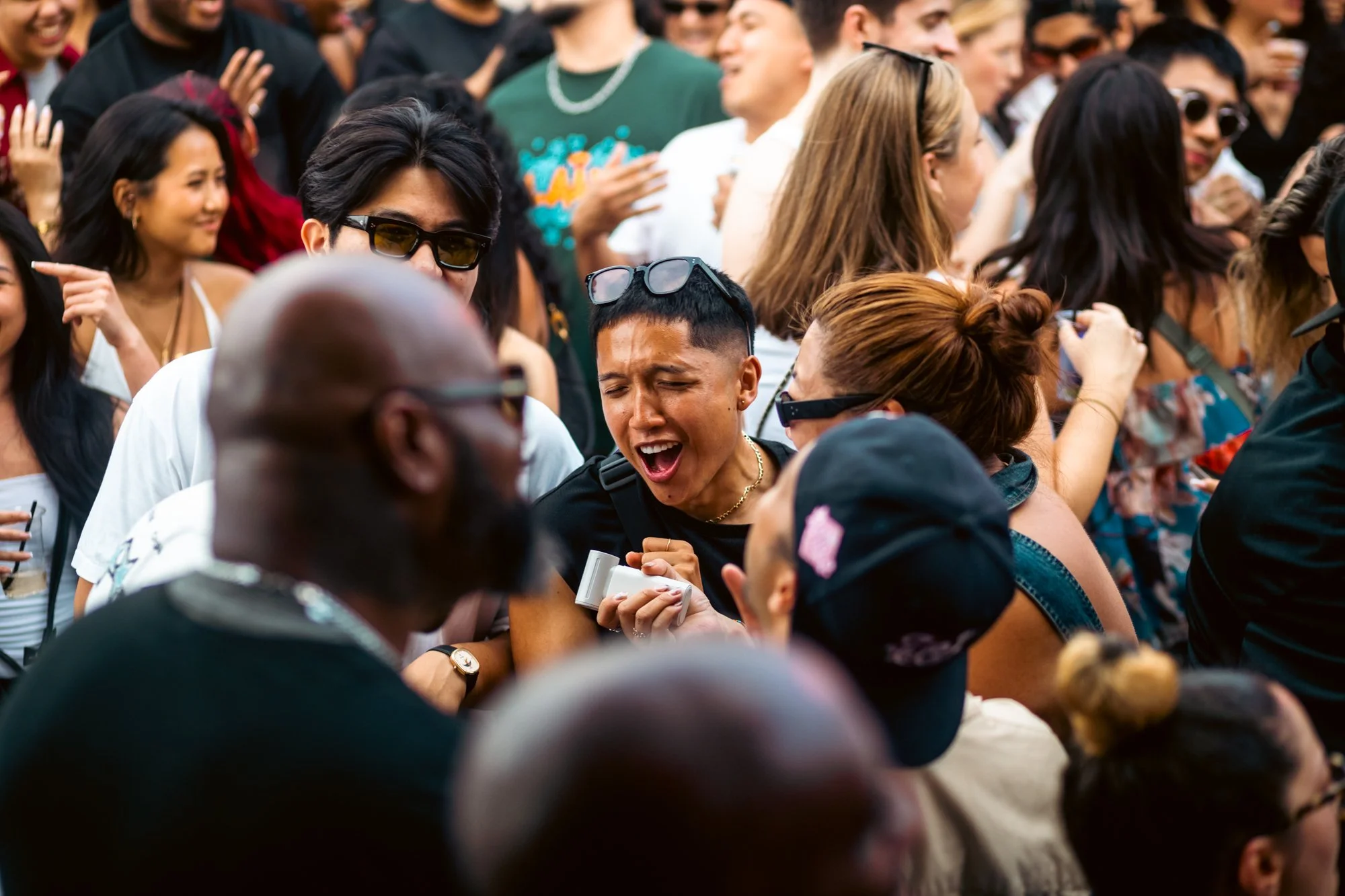 rb n ribs july 26 2026 by Luis Nieto Dickens-101.jpg
