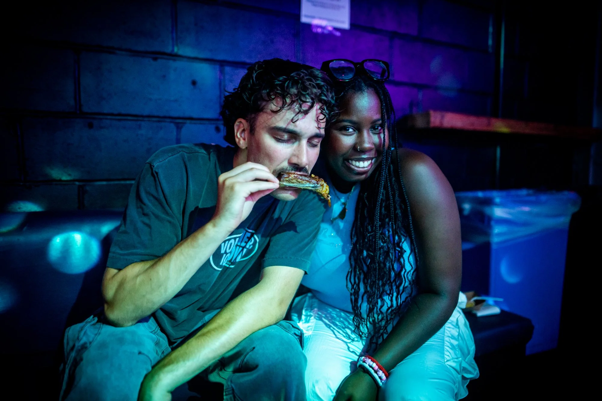 rb n ribs july 26 2026 by Luis Nieto Dickens-83.jpg