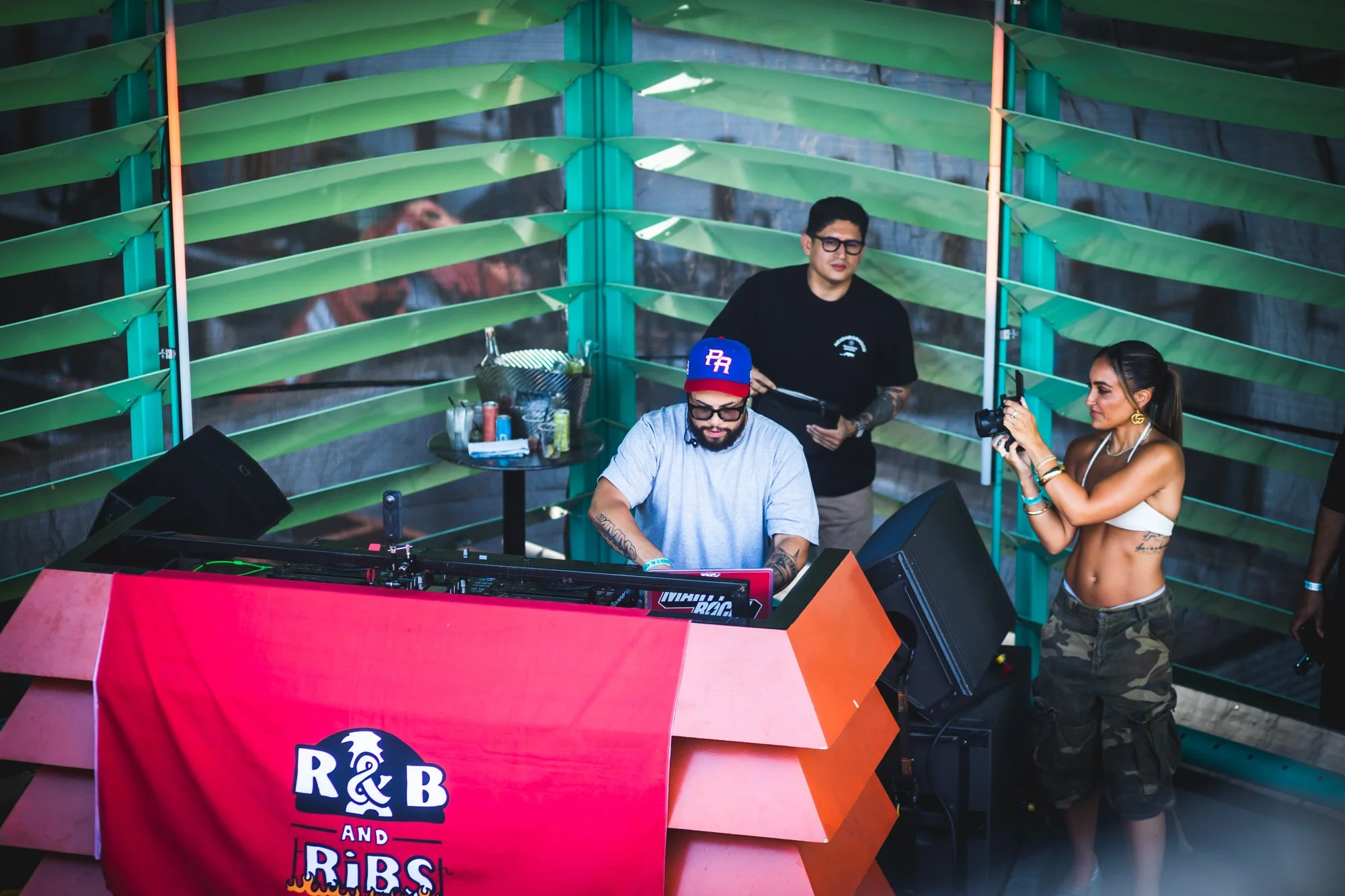 rb n ribs july 26 2026 by Luis Nieto Dickens-5.jpg