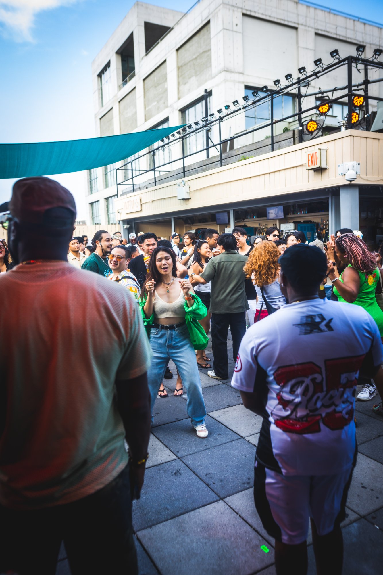 rb n ribs july 26 2026 by Luis Nieto Dickens-20.jpg