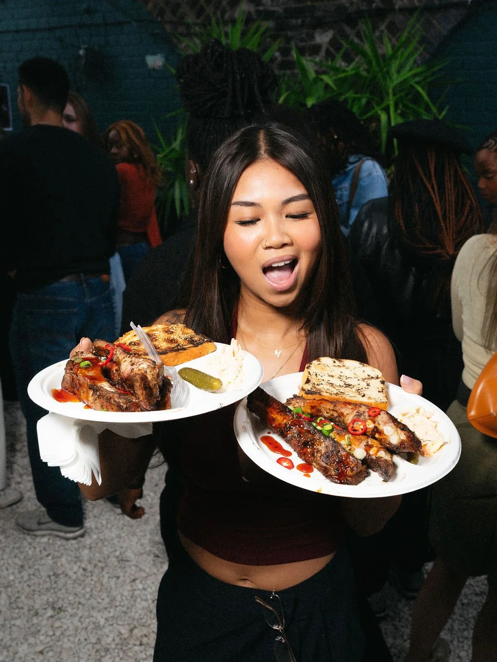 RNB_RIBS_01_BY_MORGANPRIME-01427.jpg