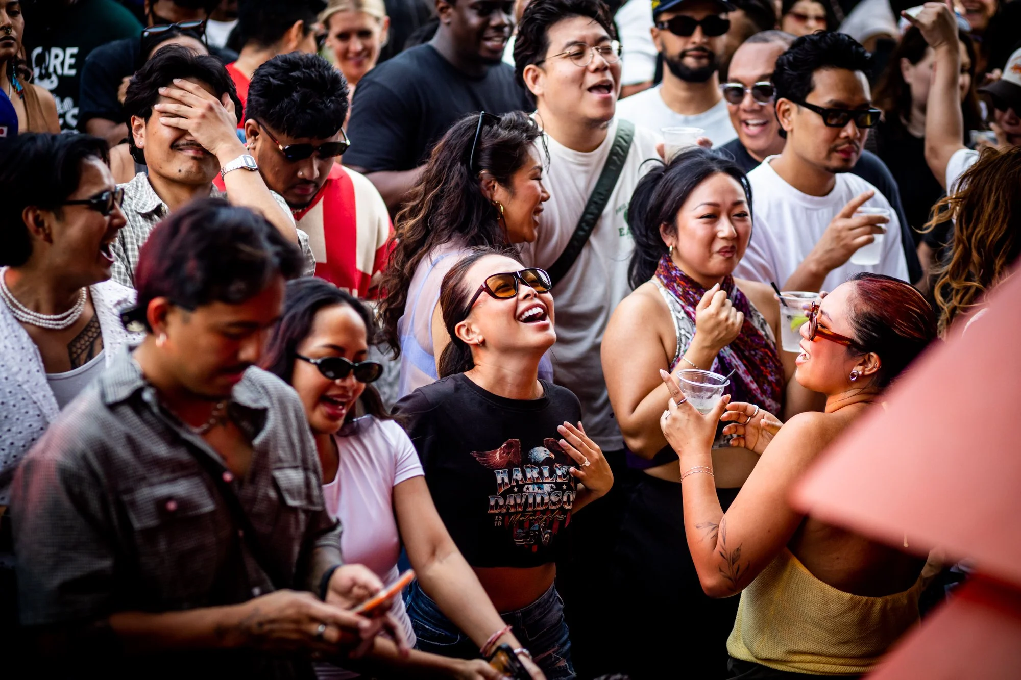 rb n ribs july 26 2026 by Luis Nieto Dickens-108.jpg