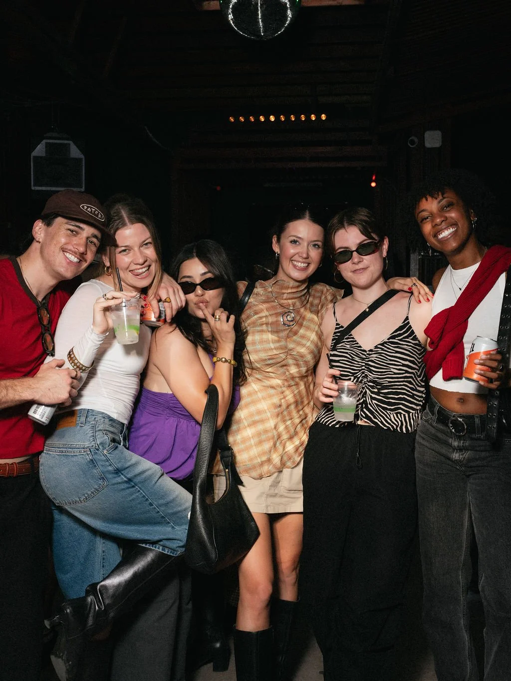 RNB_RIBS_01_BY_MORGANPRIME-01349.jpg