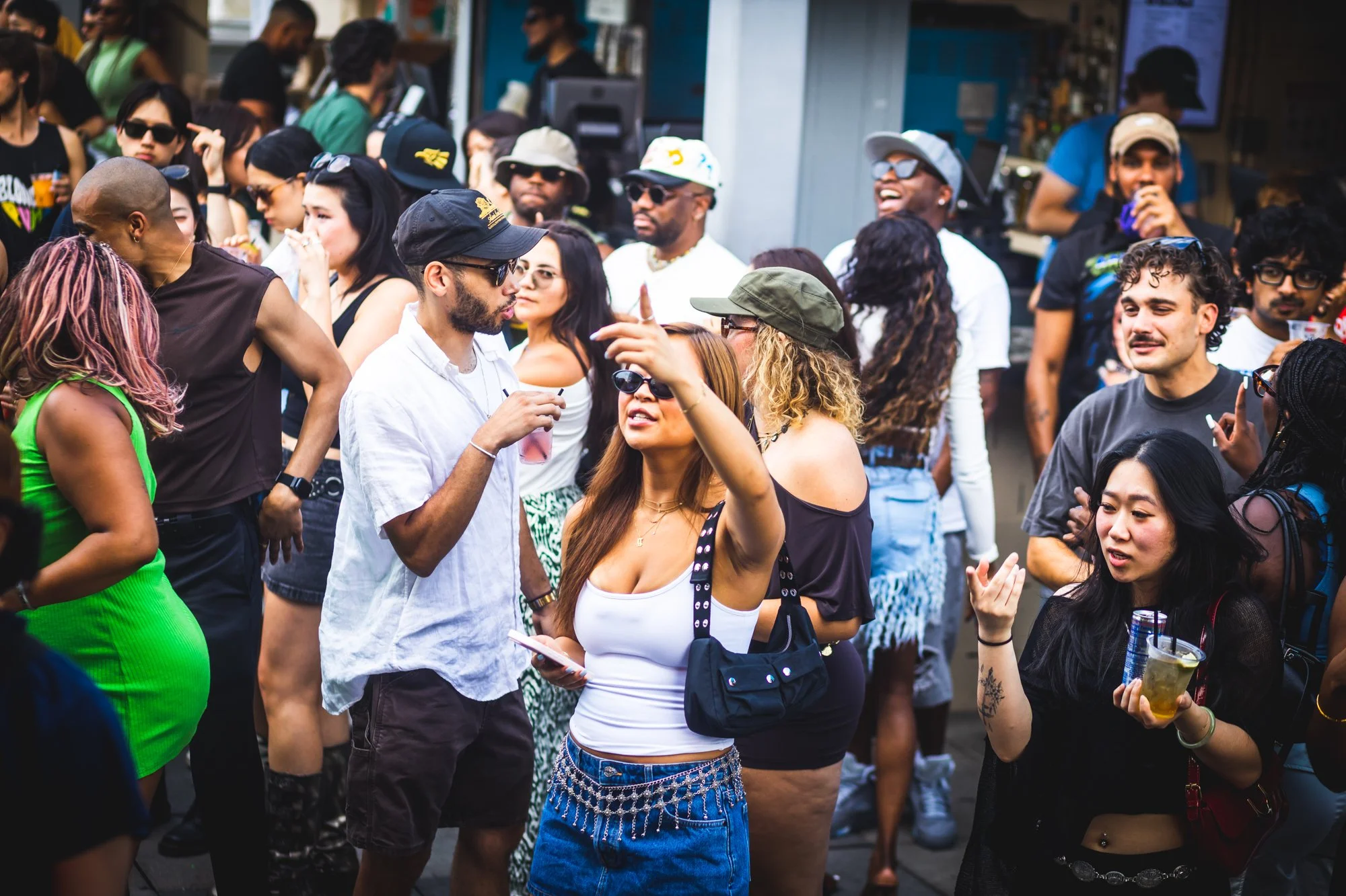 rb n ribs july 26 2026 by Luis Nieto Dickens-25.jpg