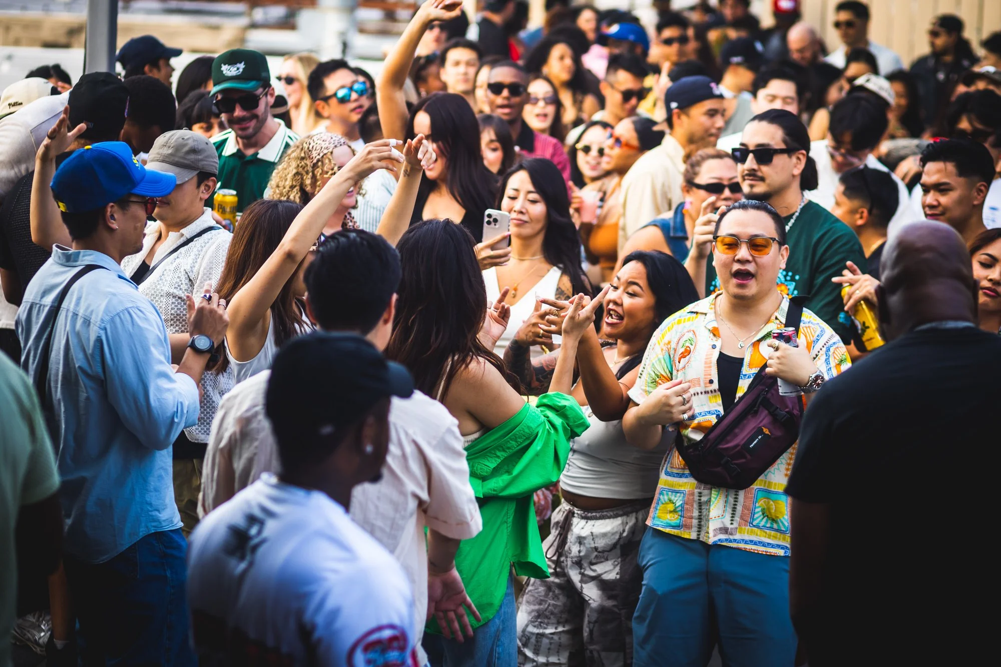 rb n ribs july 26 2026 by Luis Nieto Dickens-35.jpg