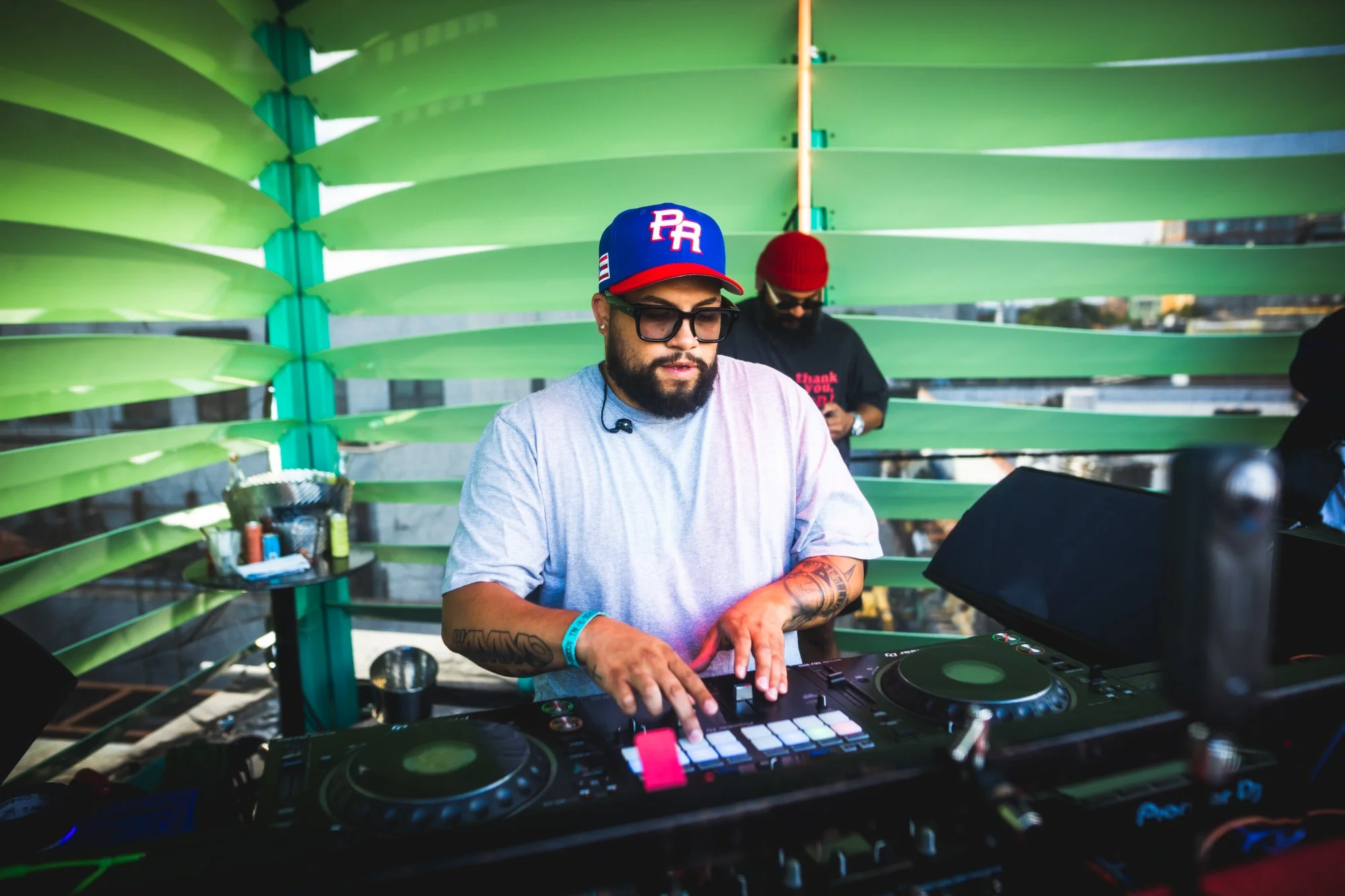 rb n ribs july 26 2026 by Luis Nieto Dickens-1.jpg