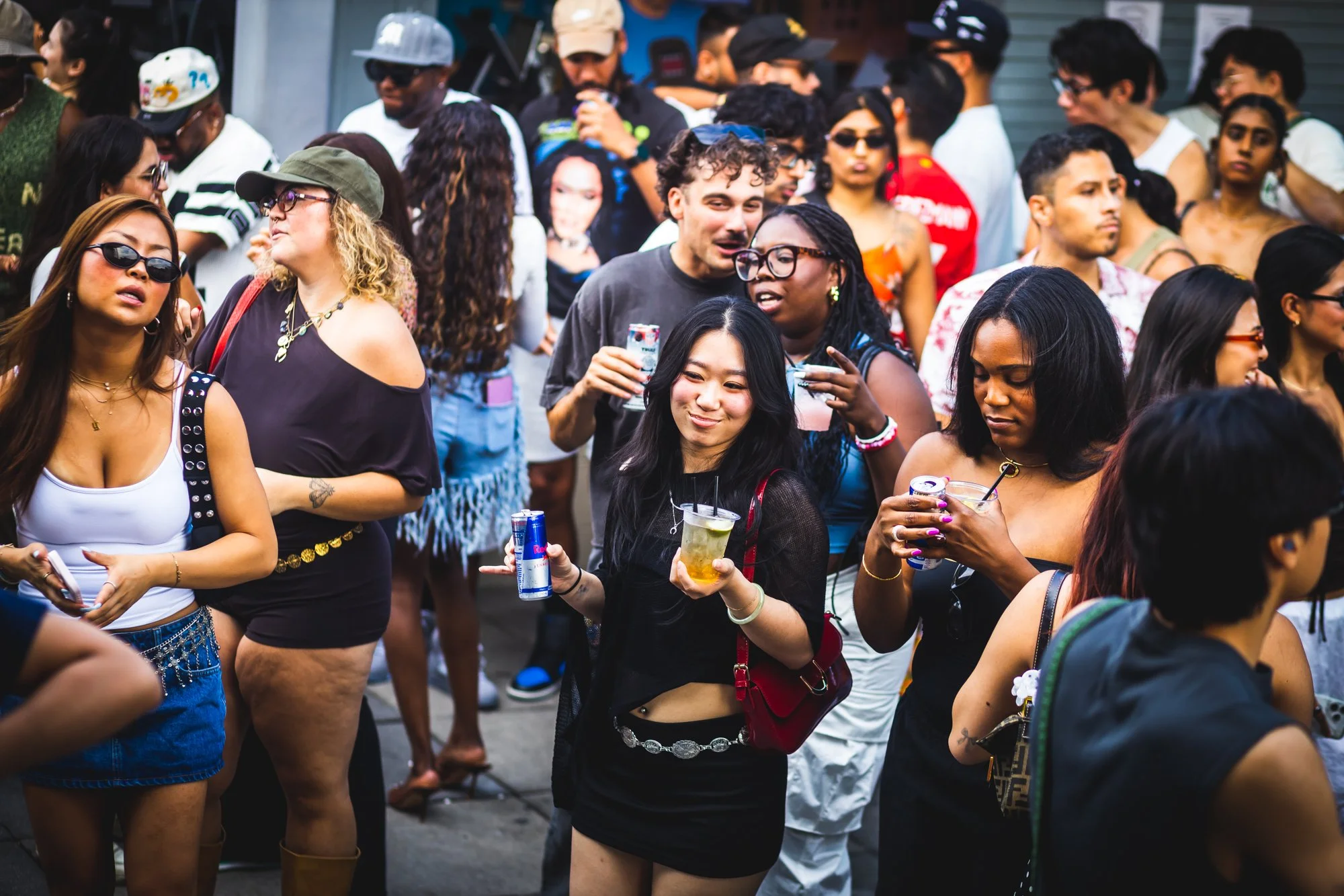 rb n ribs july 26 2026 by Luis Nieto Dickens-28.jpg