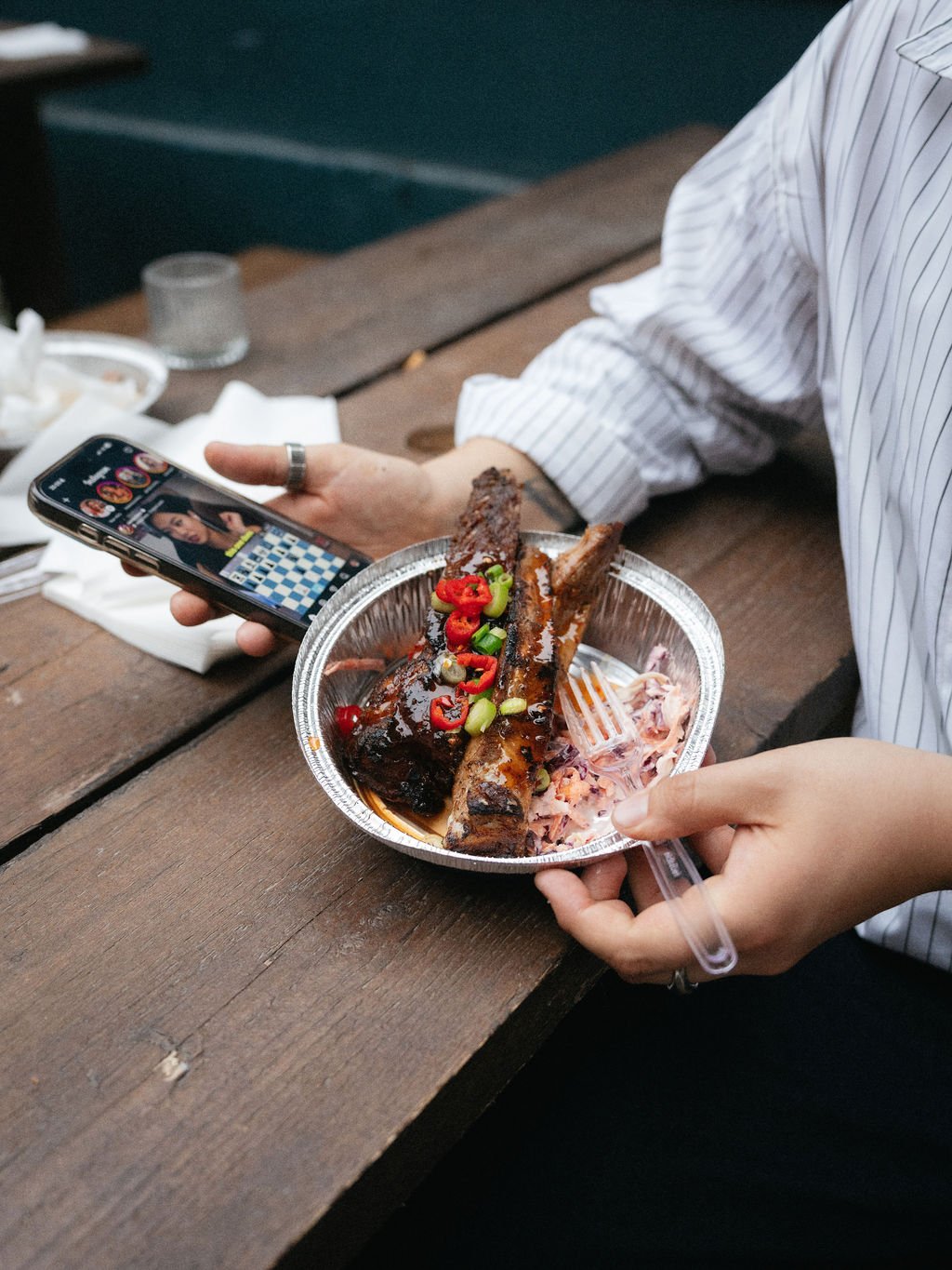 RNB_RIBS_01_BY_MORGANPRIME-02491.jpg