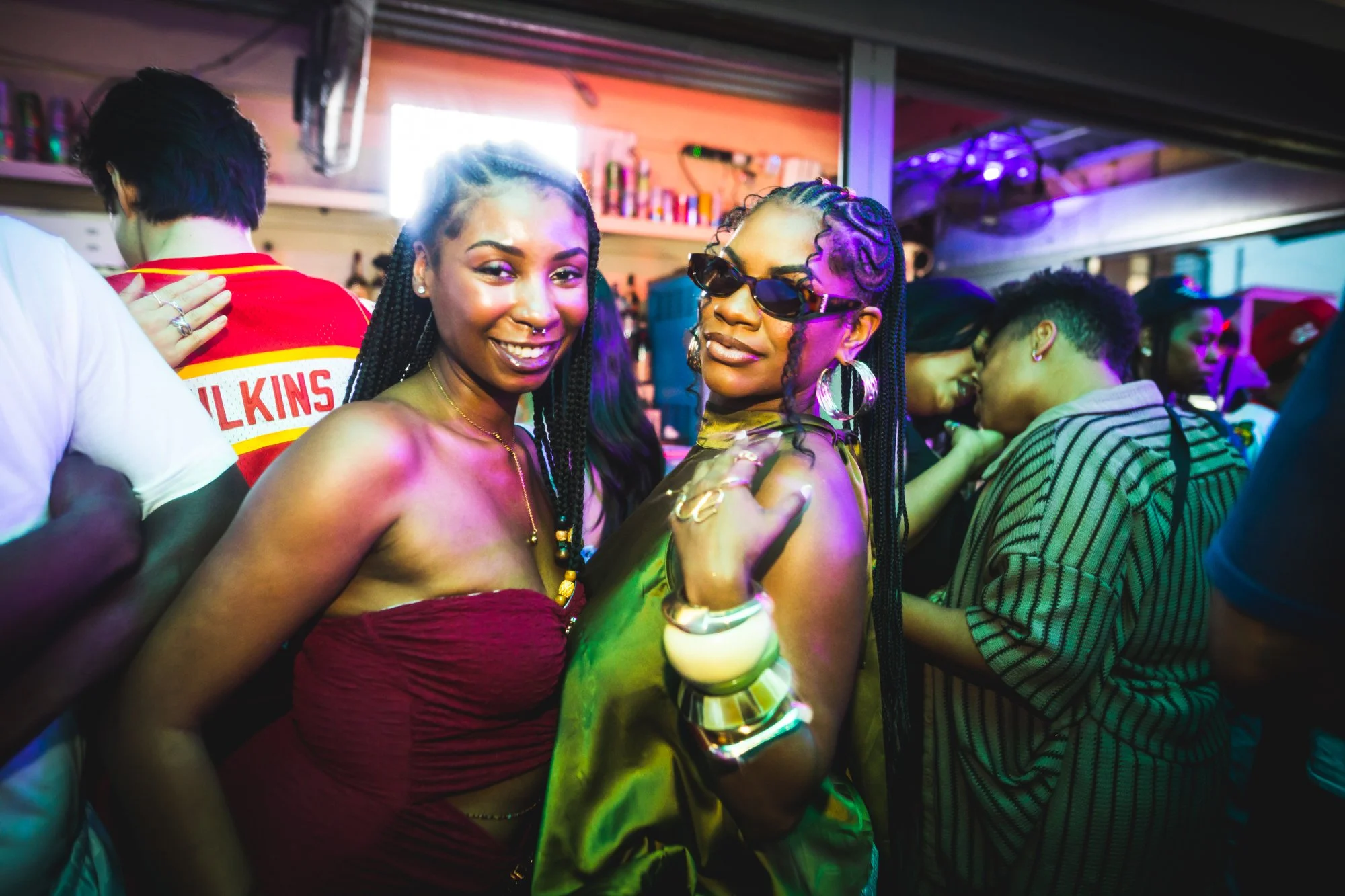 rb n ribs july 26 2026 by Luis Nieto Dickens-118.jpg