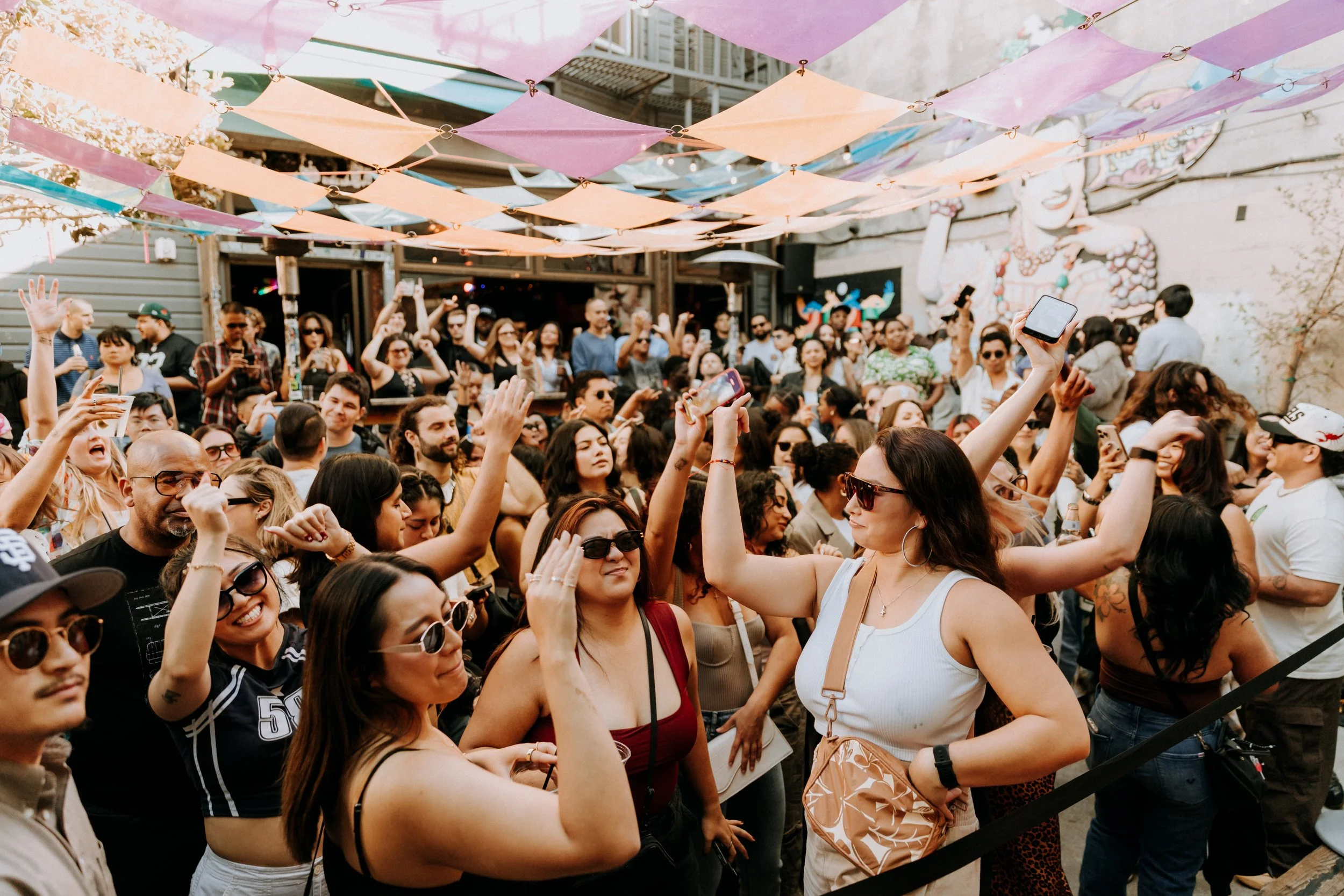 a-67.jpg