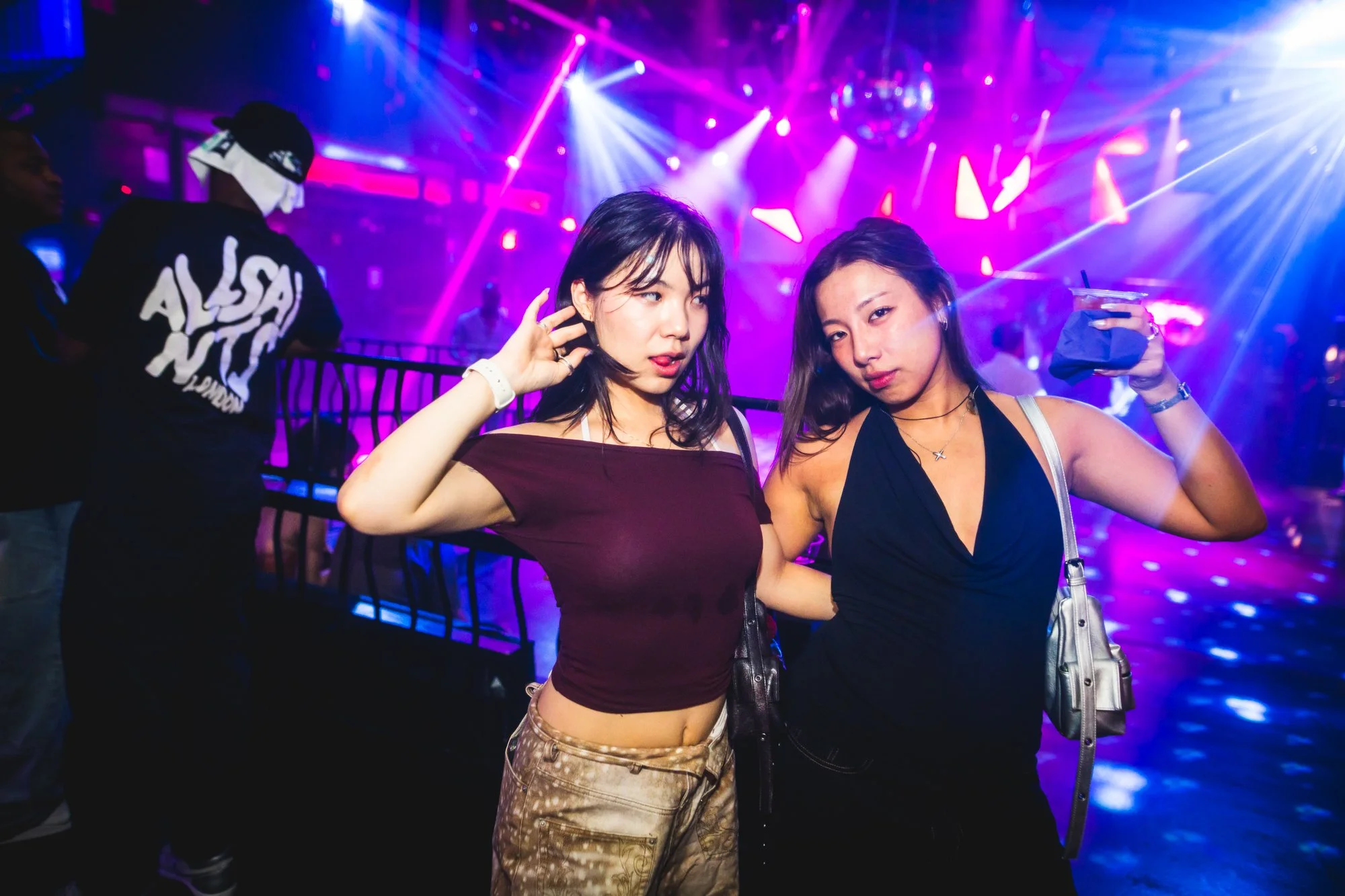 rb n ribs july 26 2026 by Luis Nieto Dickens-127.jpg