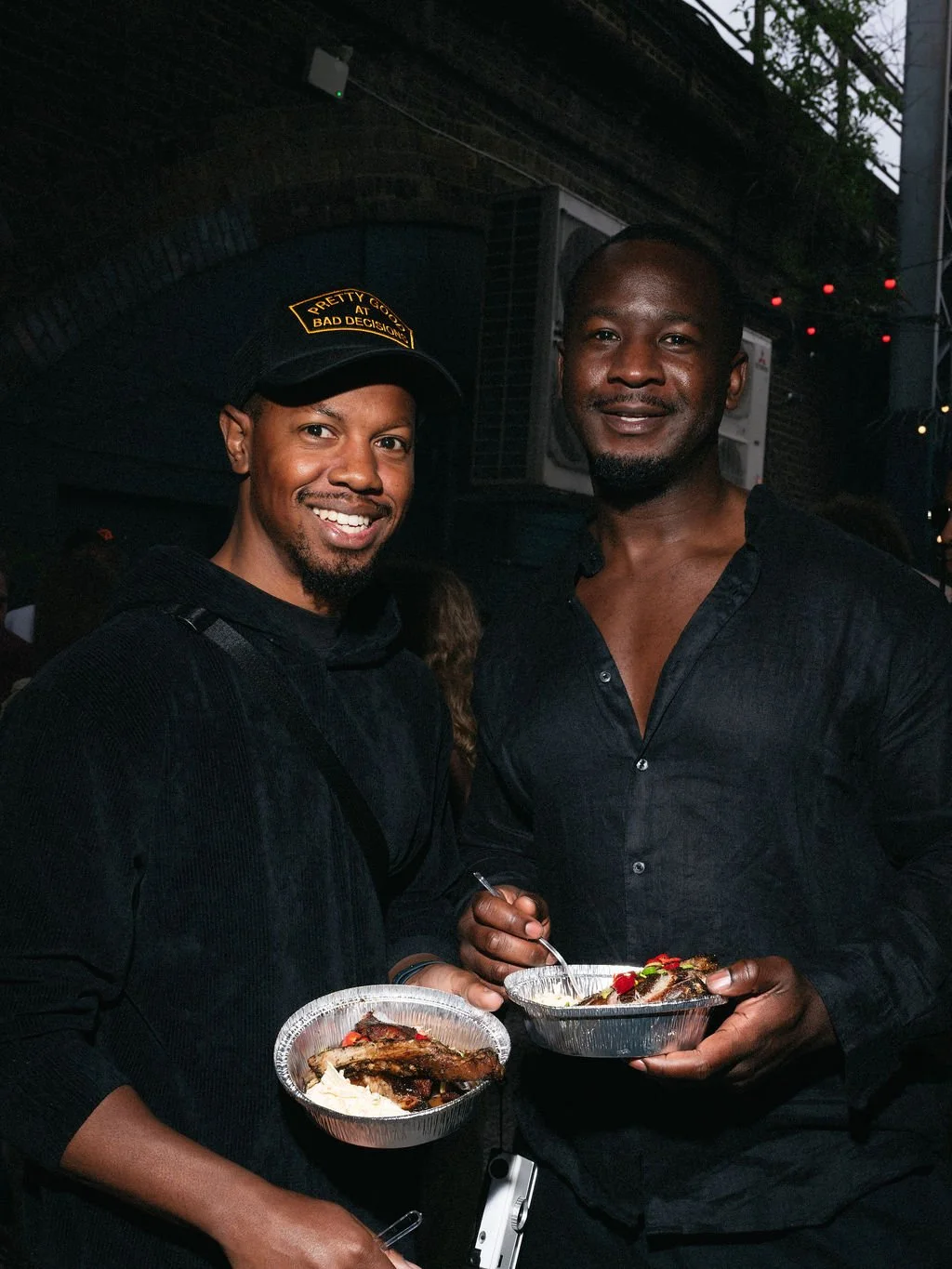 RNB_RIBS_01_BY_MORGANPRIME-01757.jpg