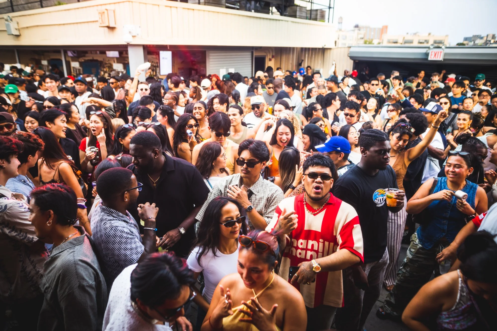rb n ribs july 26 2026 by Luis Nieto Dickens-91.jpg