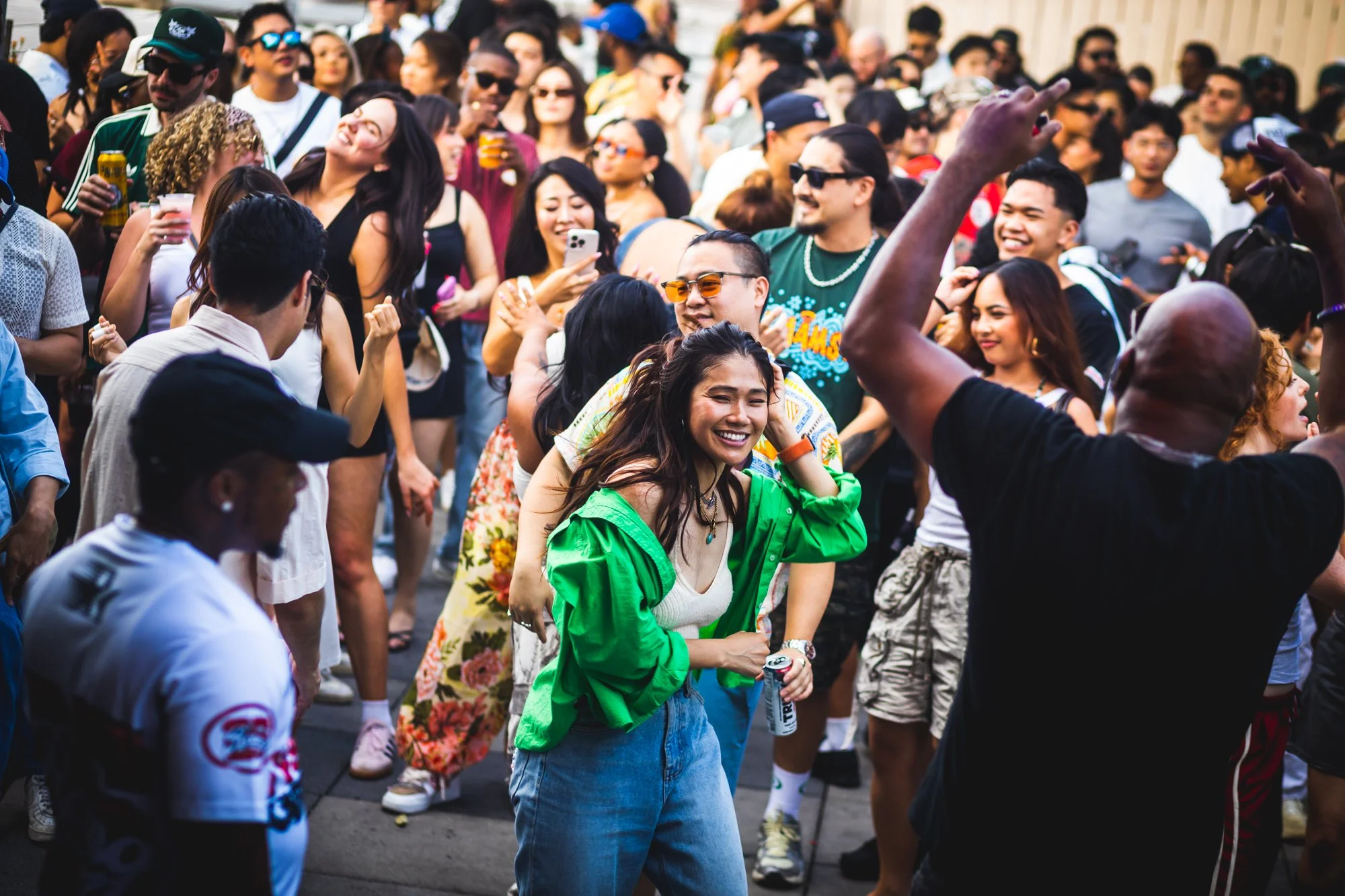 rb n ribs july 26 2026 by Luis Nieto Dickens-38.jpg