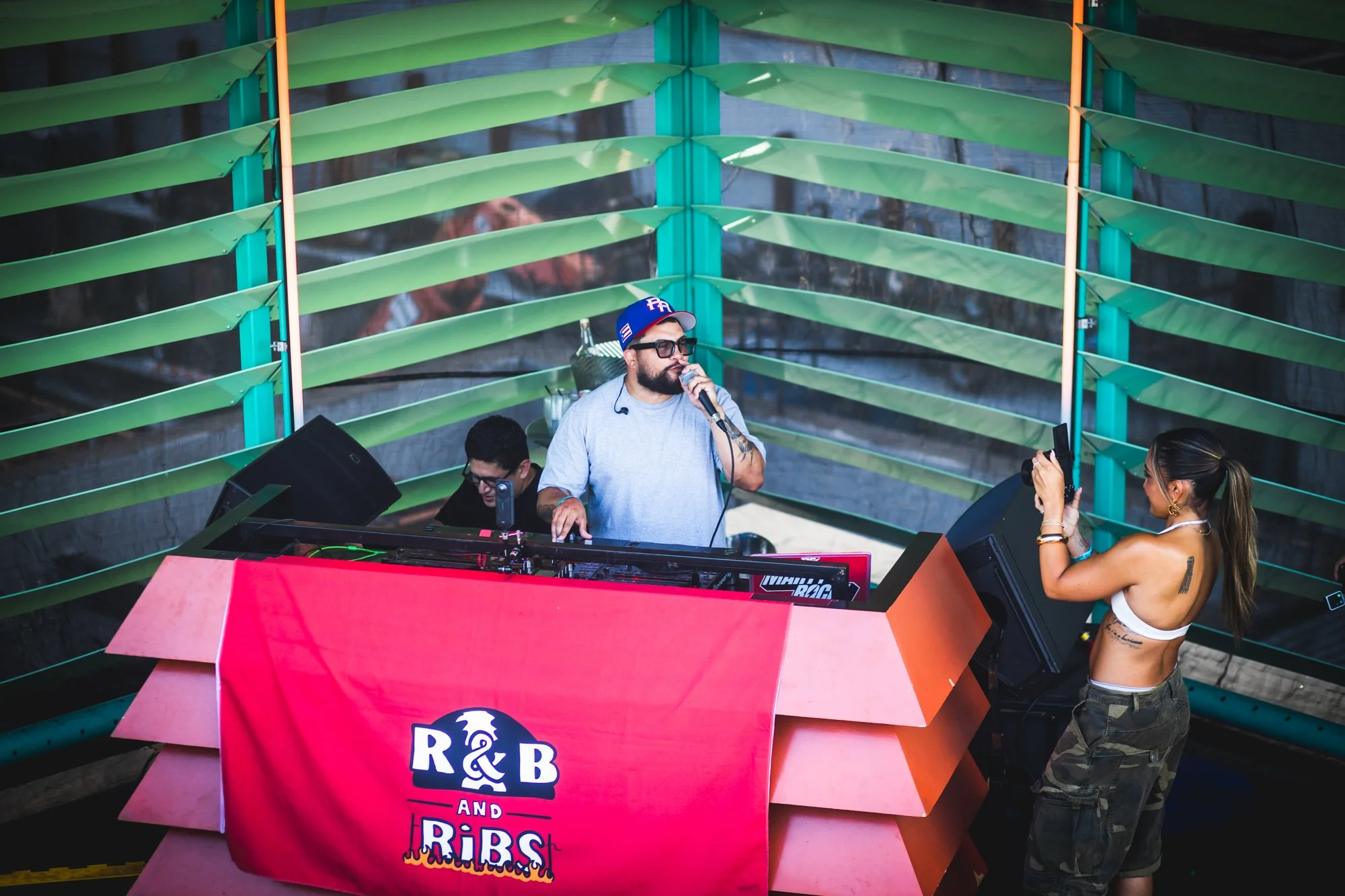 rb n ribs july 26 2026 by Luis Nieto Dickens-8.jpg