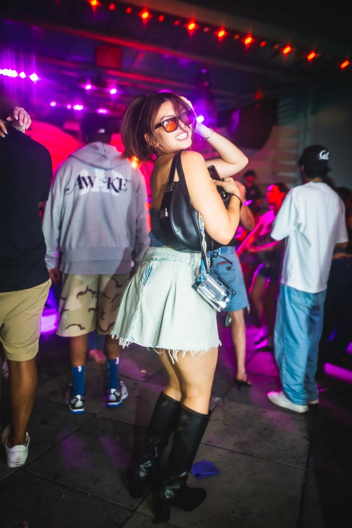 rb n ribs july 26 2026 by Luis Nieto Dickens-156.jpg