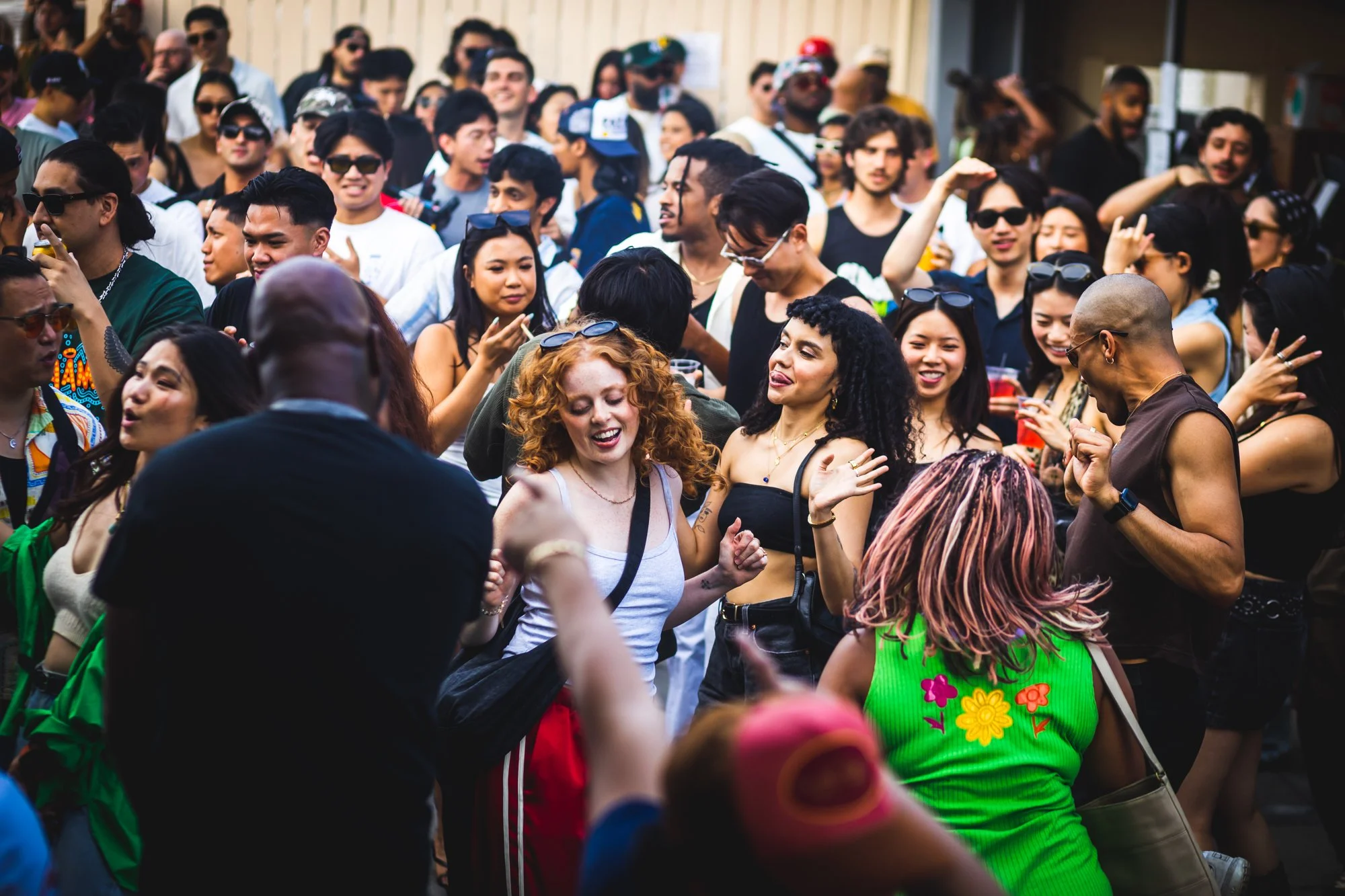 rb n ribs july 26 2026 by Luis Nieto Dickens-34.jpg