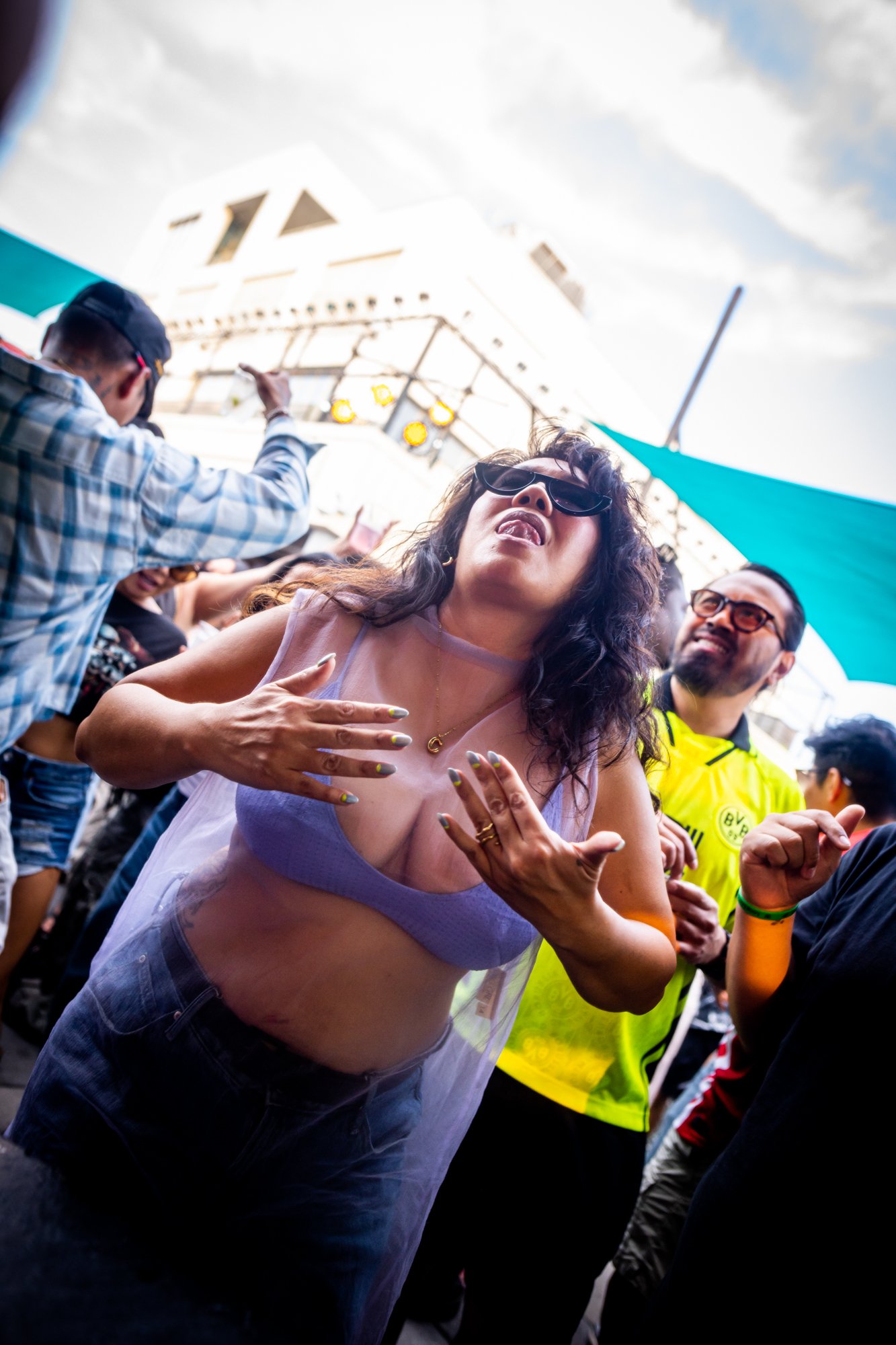rb n ribs july 26 2026 by Luis Nieto Dickens-69.jpg