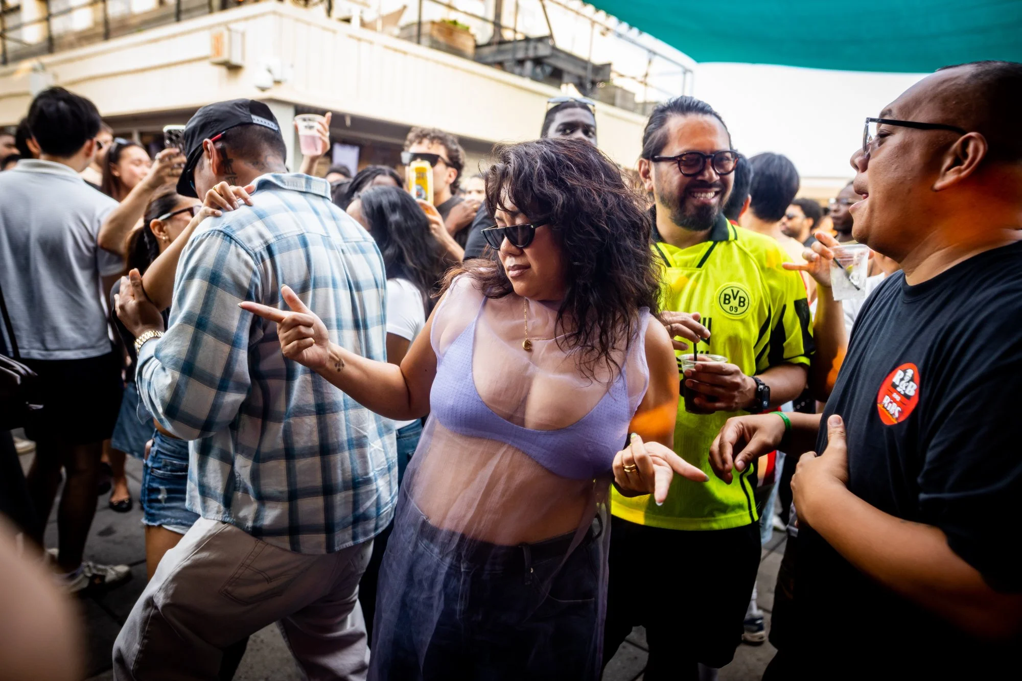 rb n ribs july 26 2026 by Luis Nieto Dickens-70.jpg