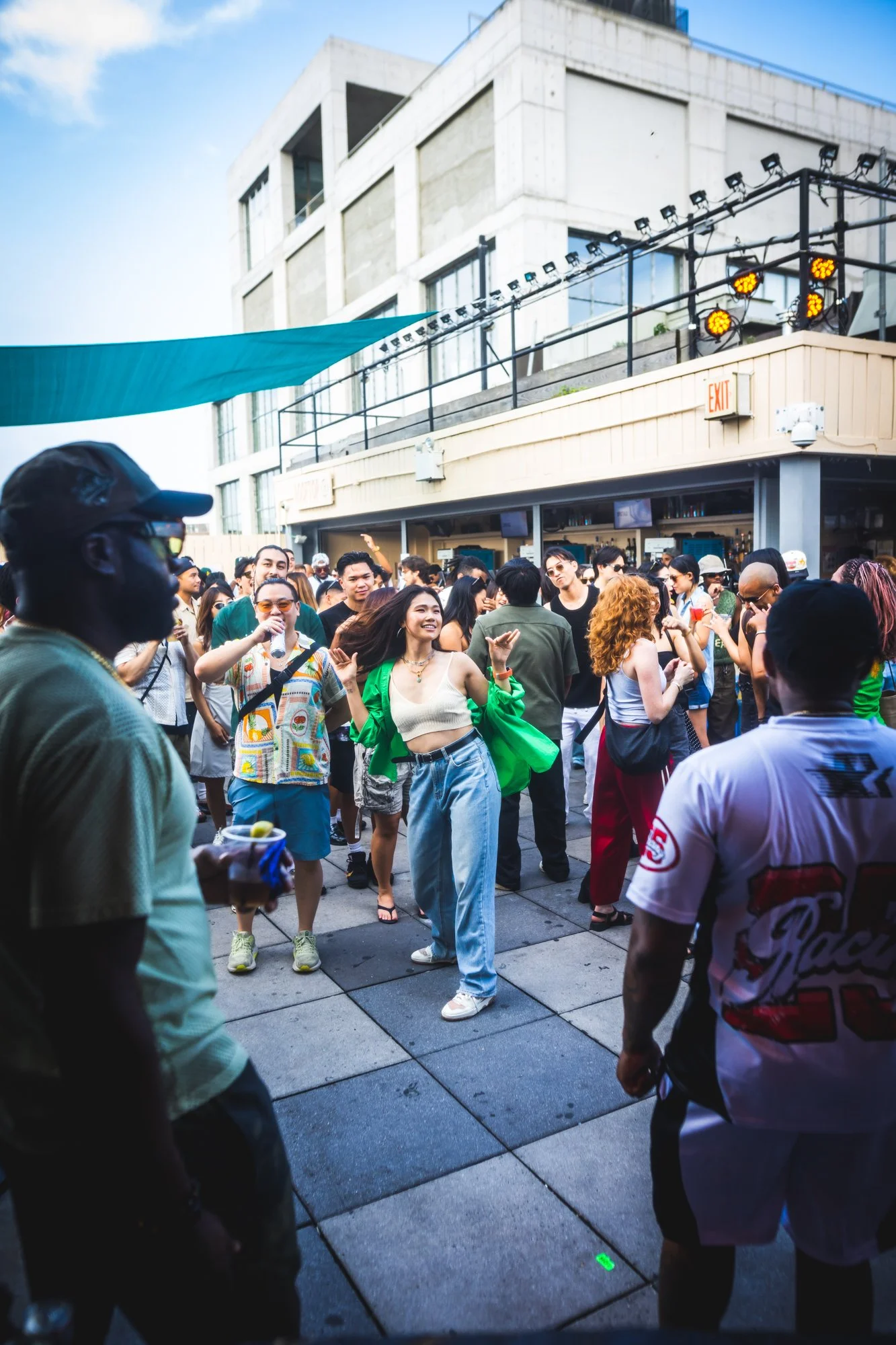rb n ribs july 26 2026 by Luis Nieto Dickens-21.jpg