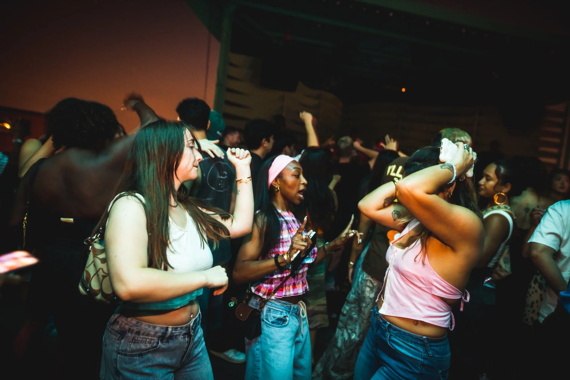 rb n ribs july 26 2026 by Luis Nieto Dickens-137.jpg