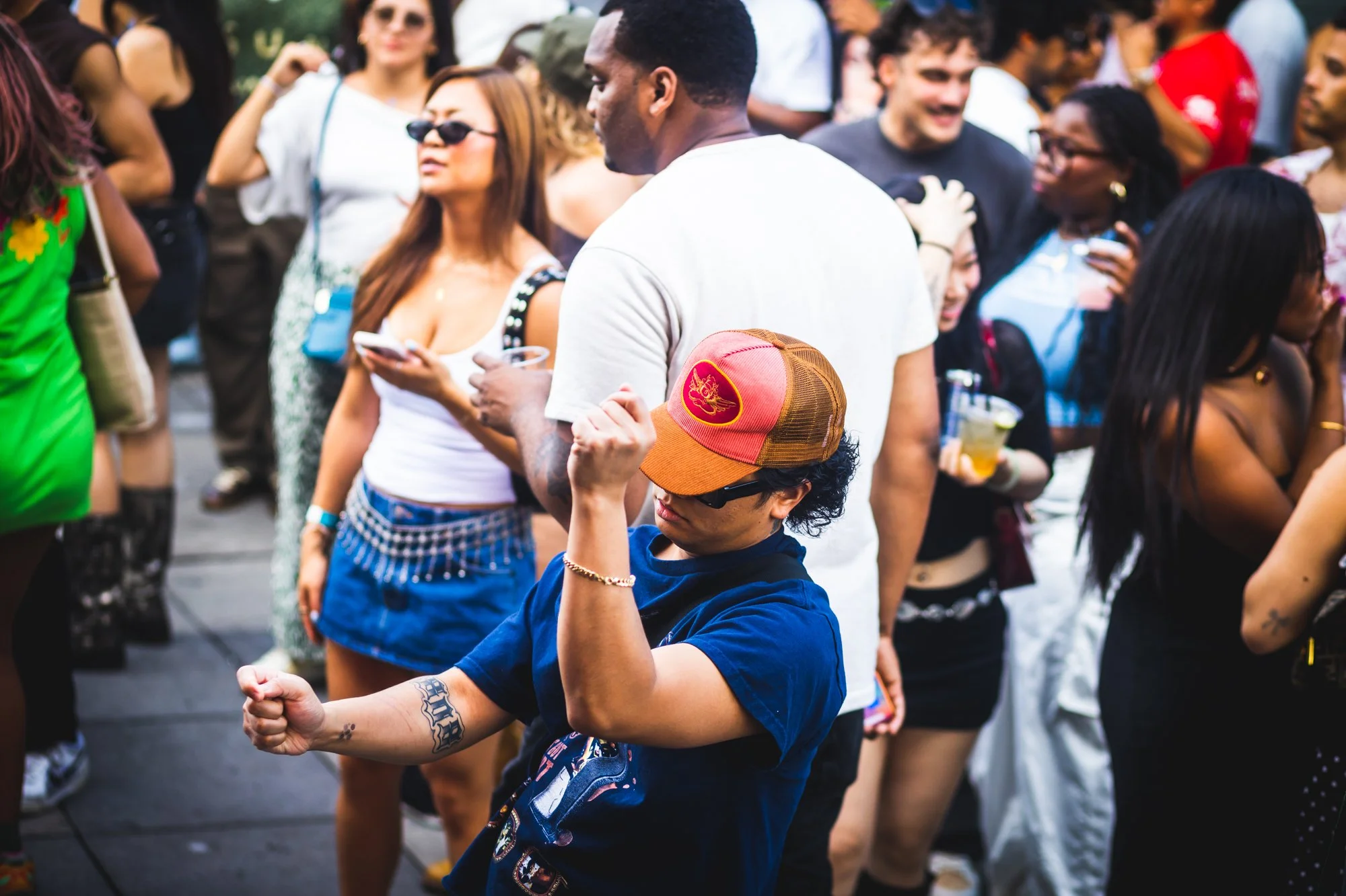 rb n ribs july 26 2026 by Luis Nieto Dickens-30.jpg