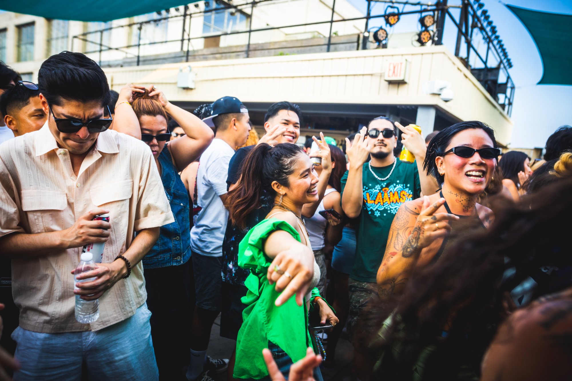 rb n ribs july 26 2026 by Luis Nieto Dickens-51.jpg