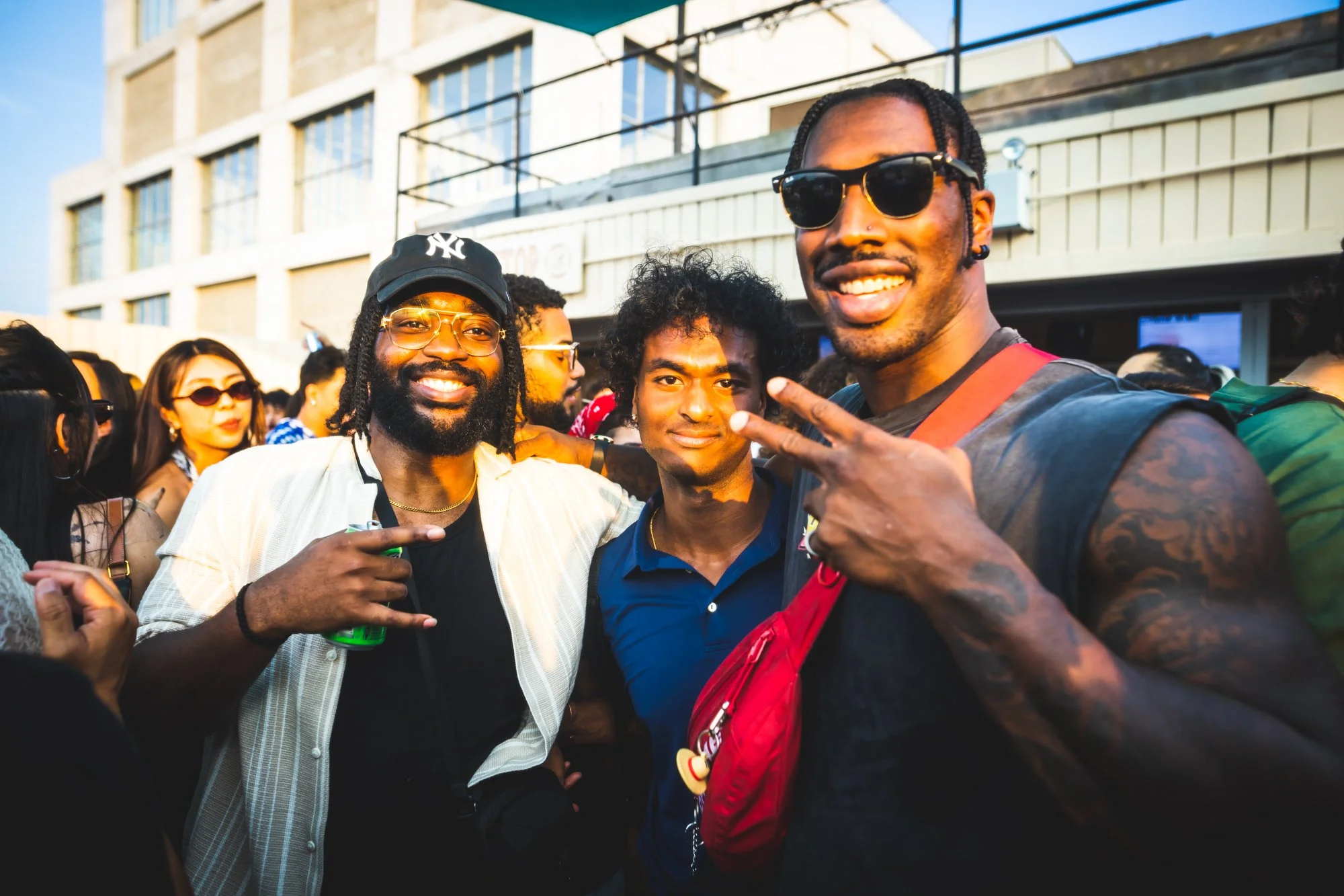 rb n ribs july 26 2026 by Luis Nieto Dickens-76.jpg