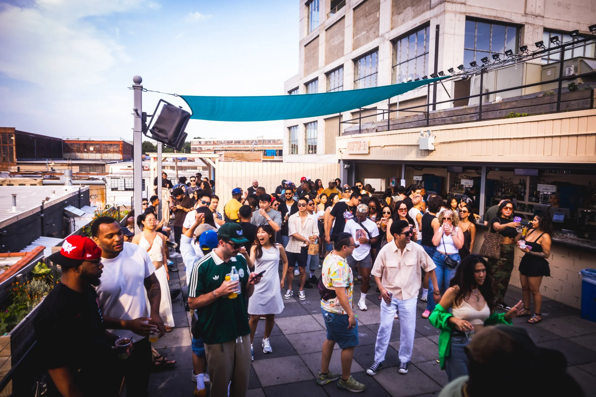 rb n ribs july 26 2026 by Luis Nieto Dickens-9.jpg